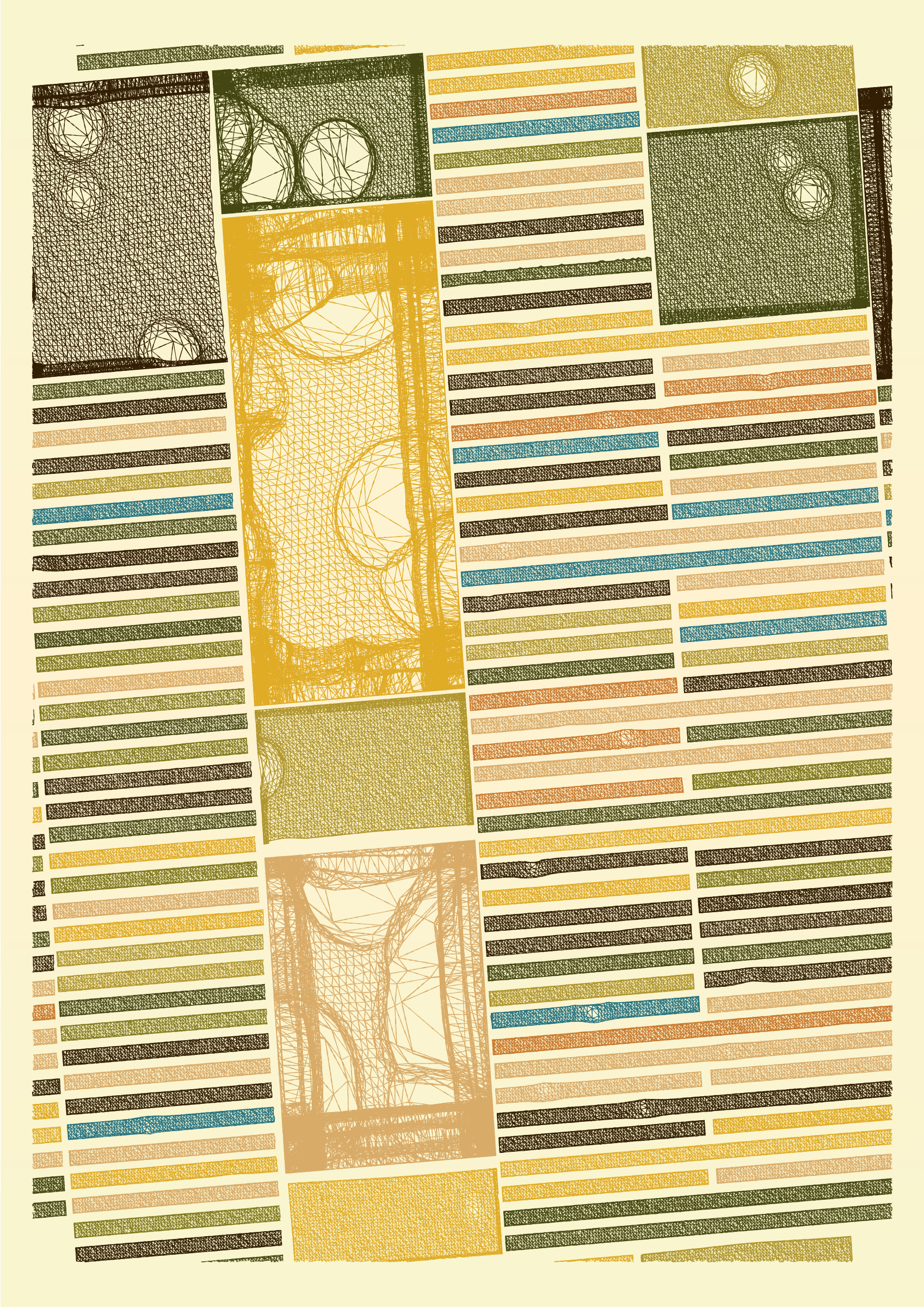 Edifice #204000184