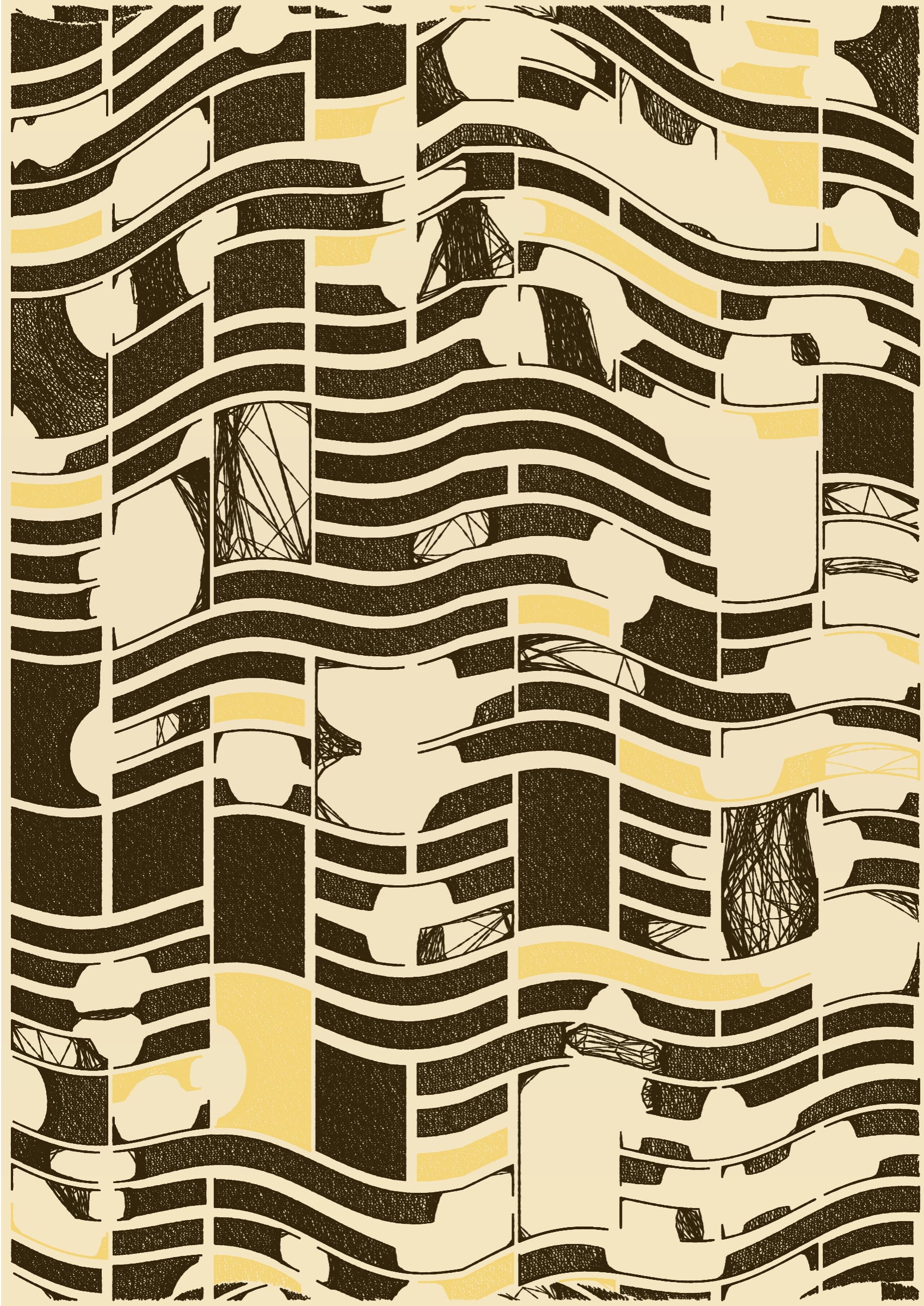 Edifice #204000185