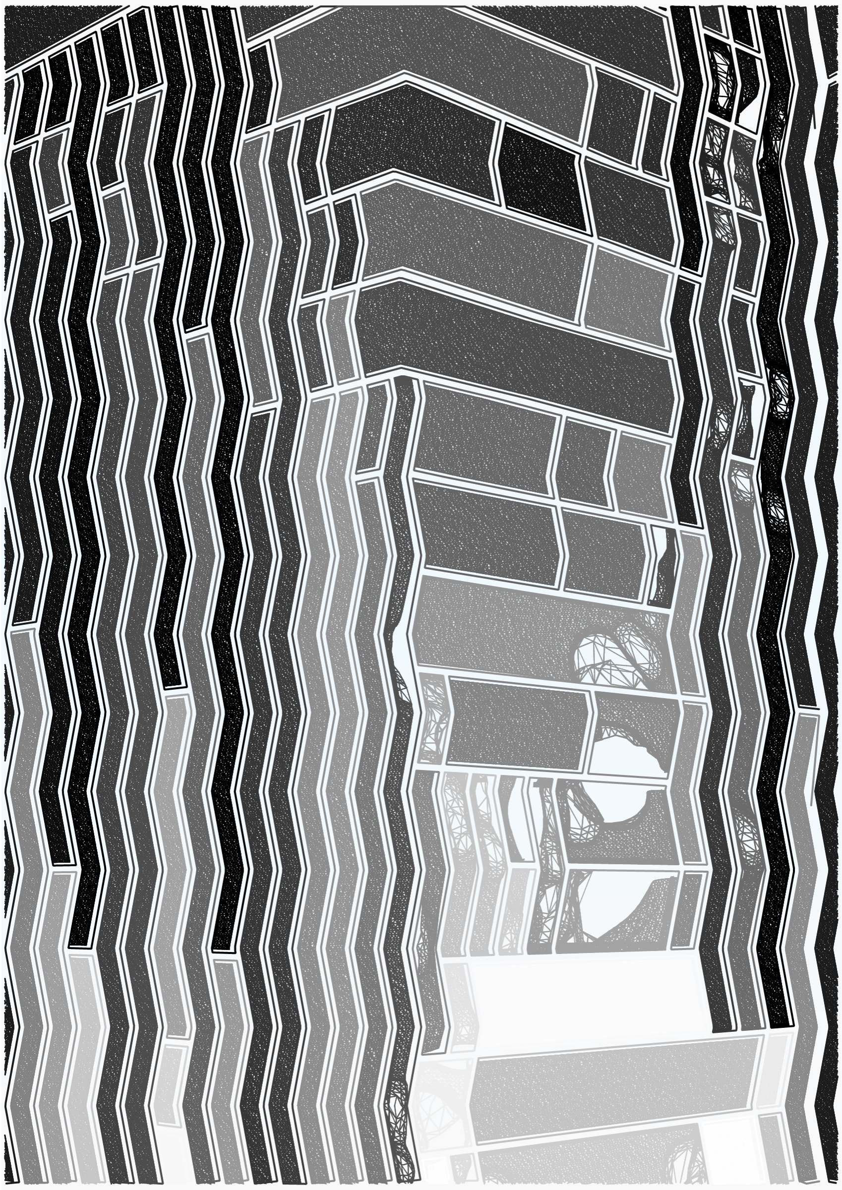 Edifice #204000186