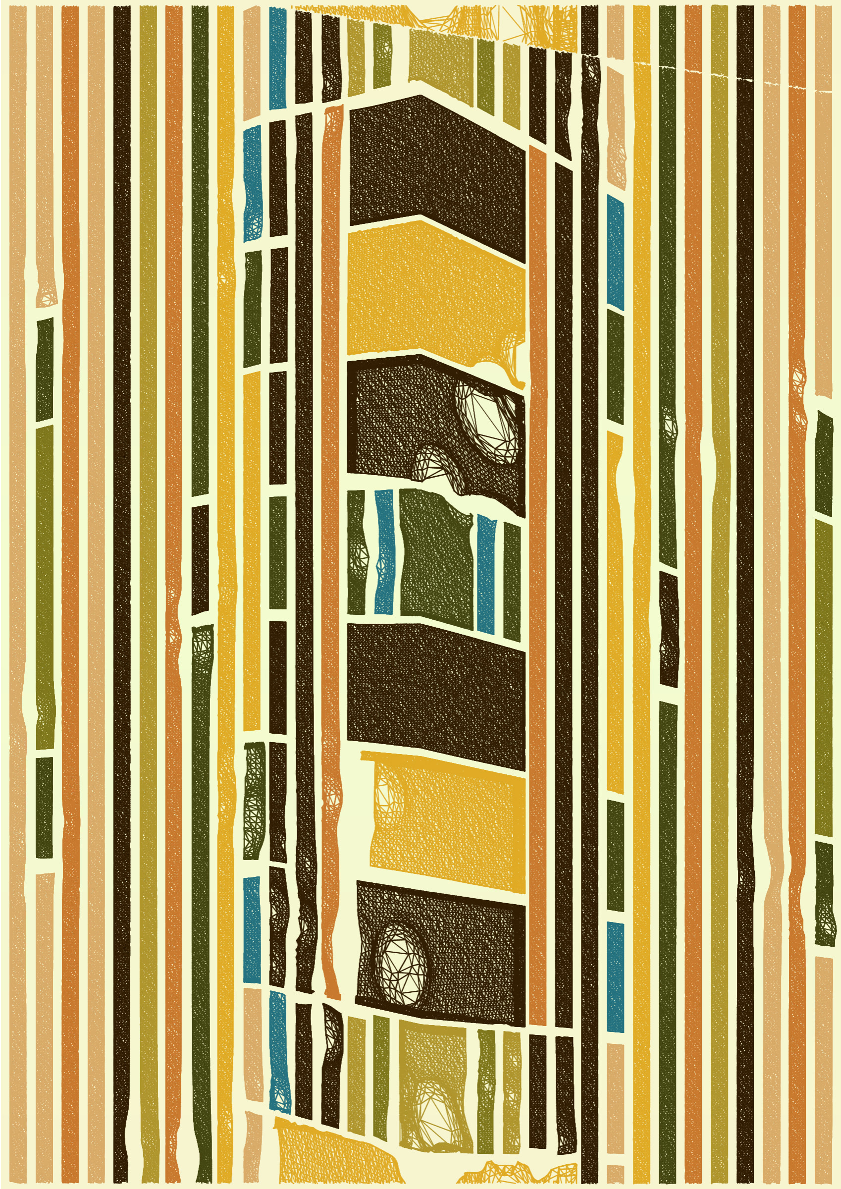 Edifice #204000189