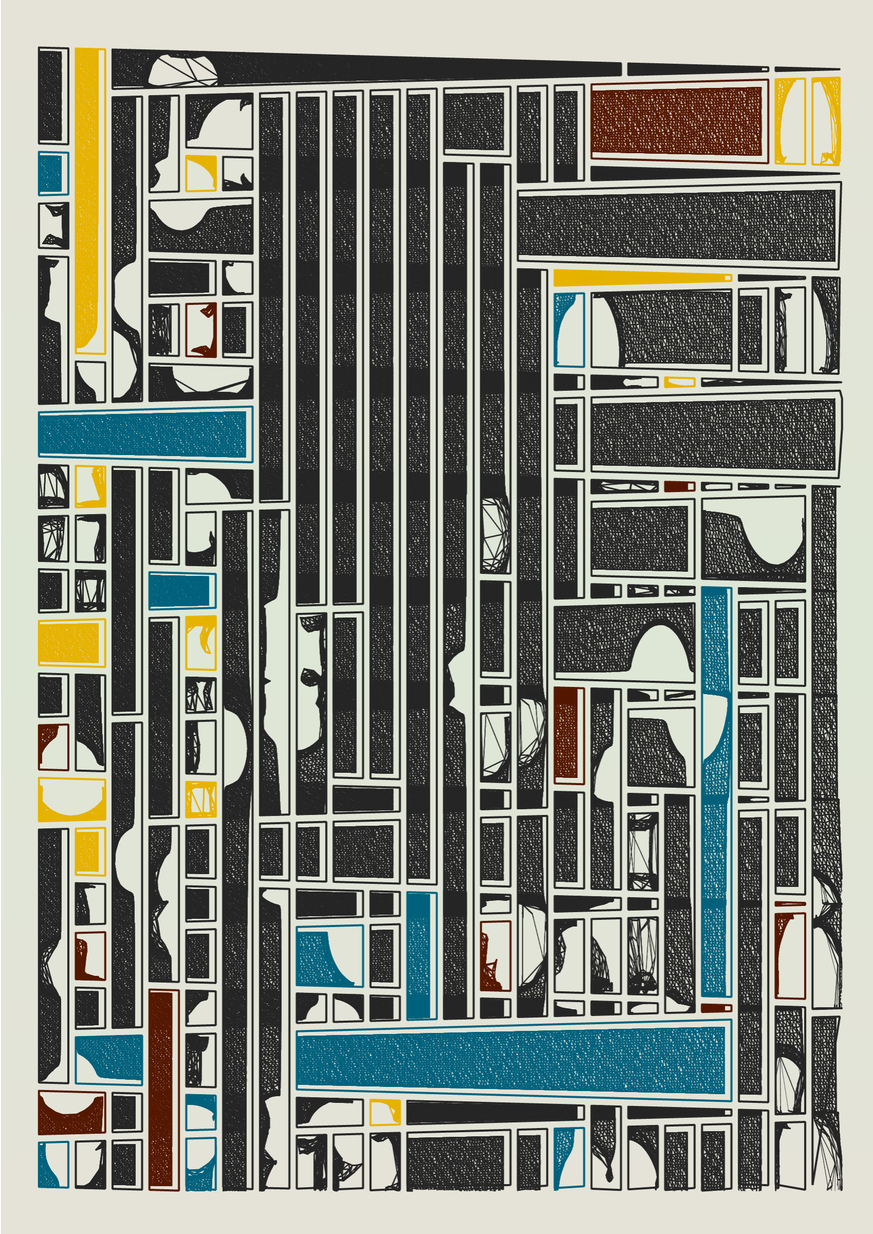 Edifice #204000190