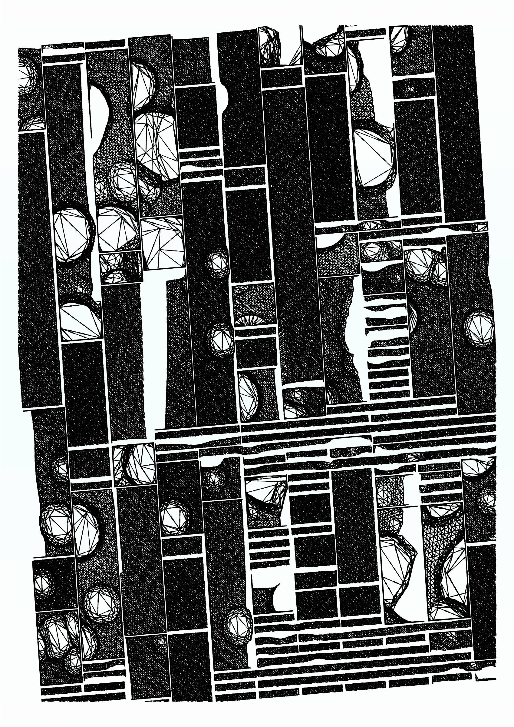 Edifice #204000192