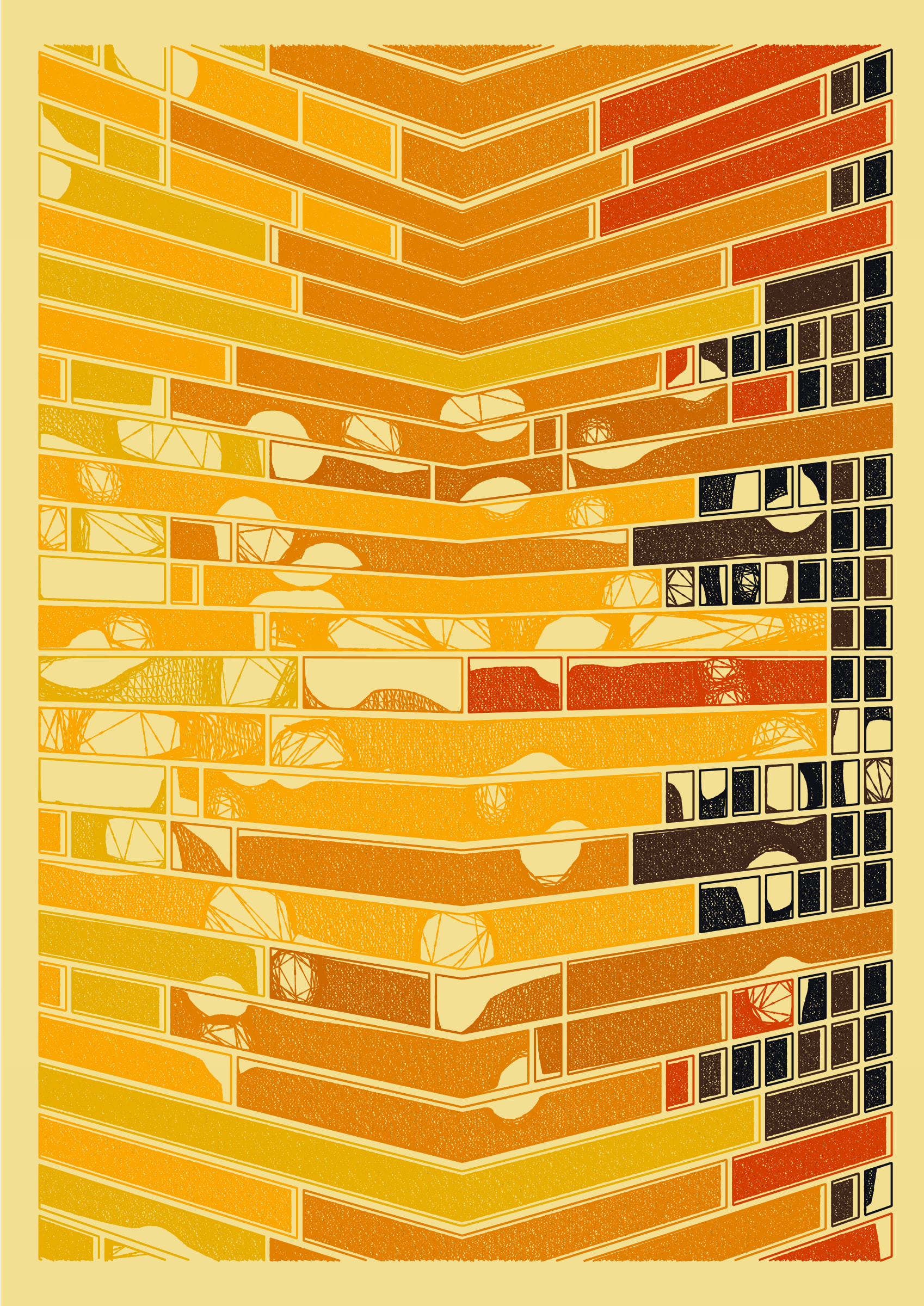Edifice #204000194
