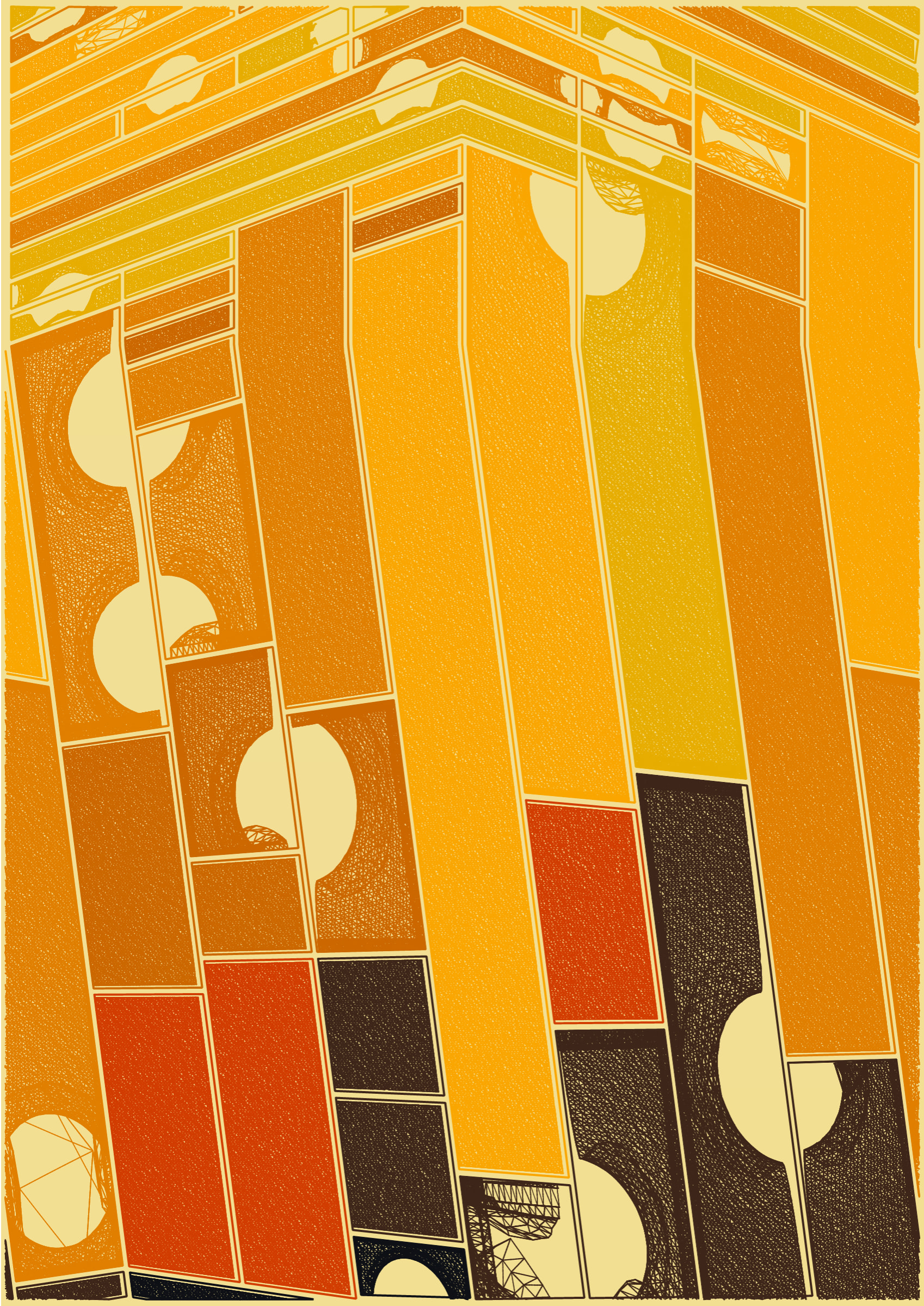 Edifice #204000197