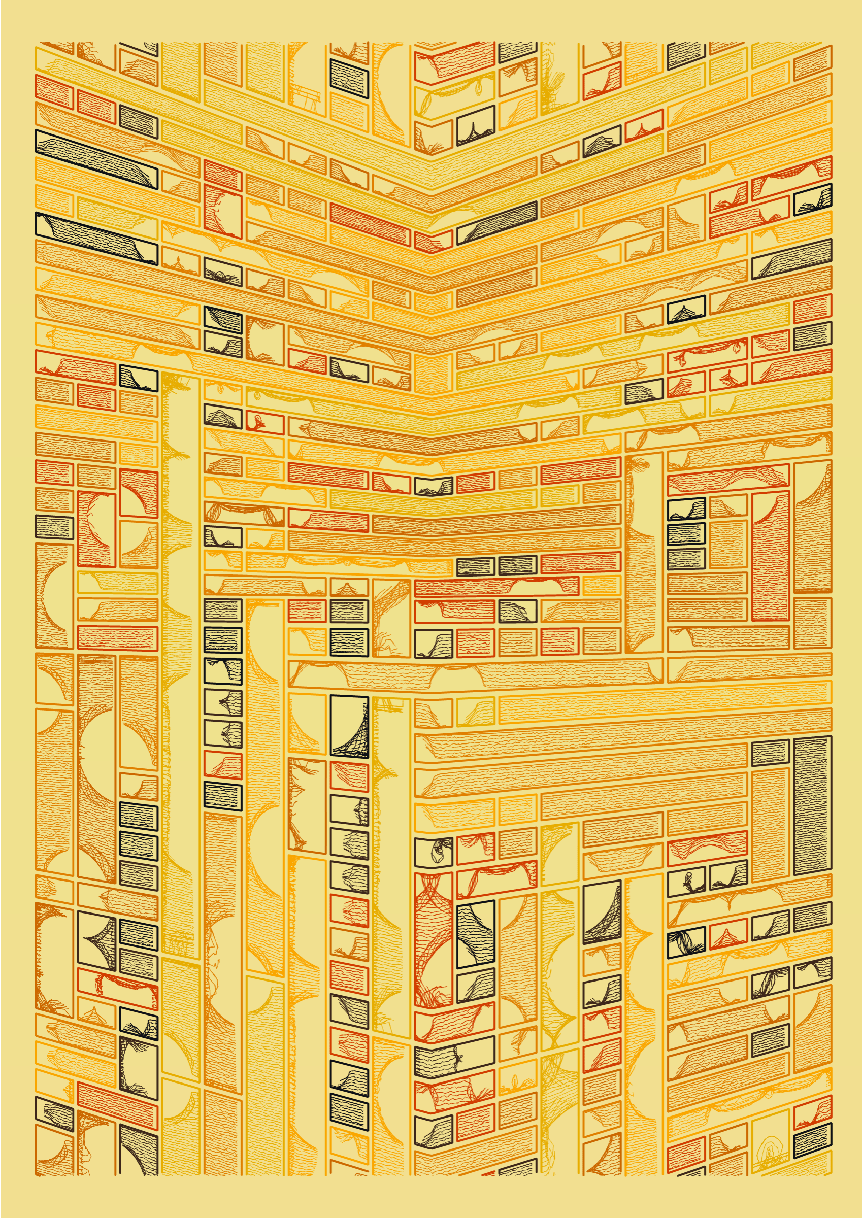Edifice #204000200