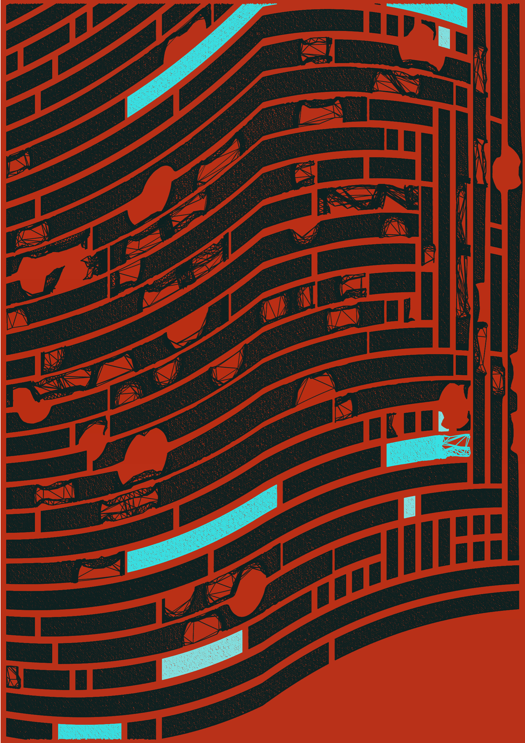 Edifice #204000201