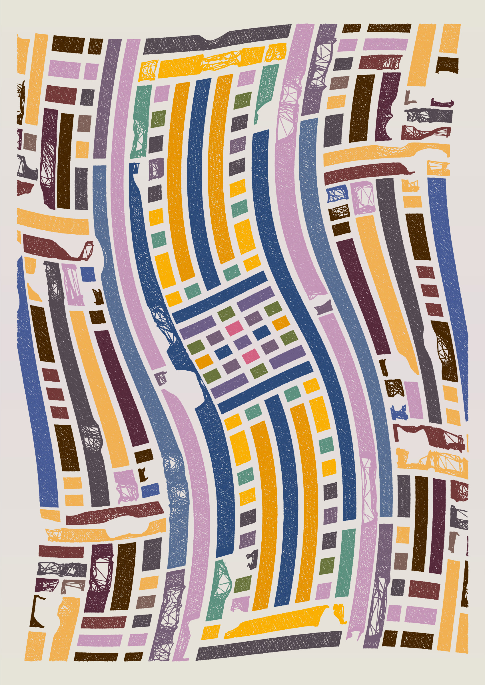 Edifice #204000204