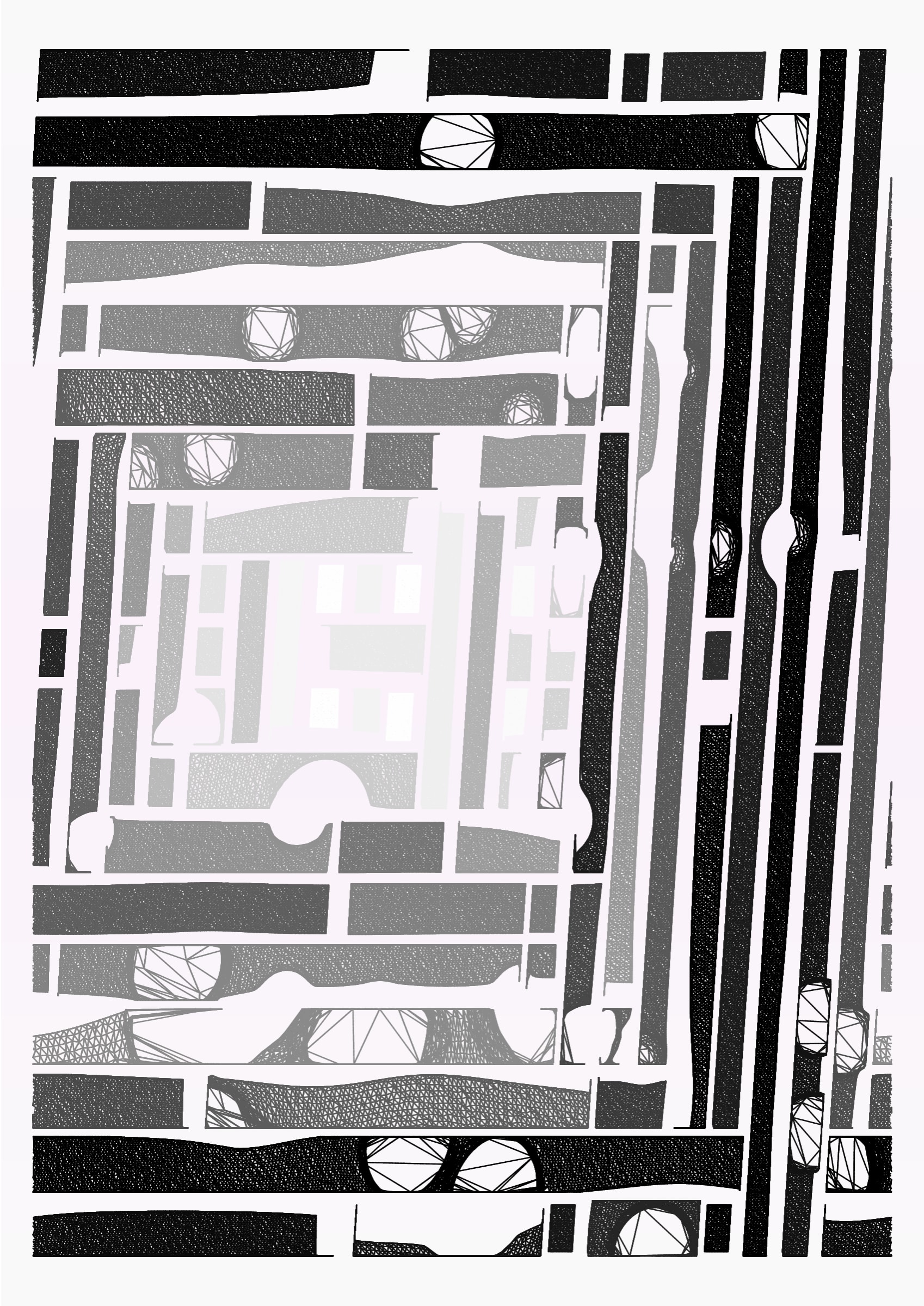 Edifice #204000205