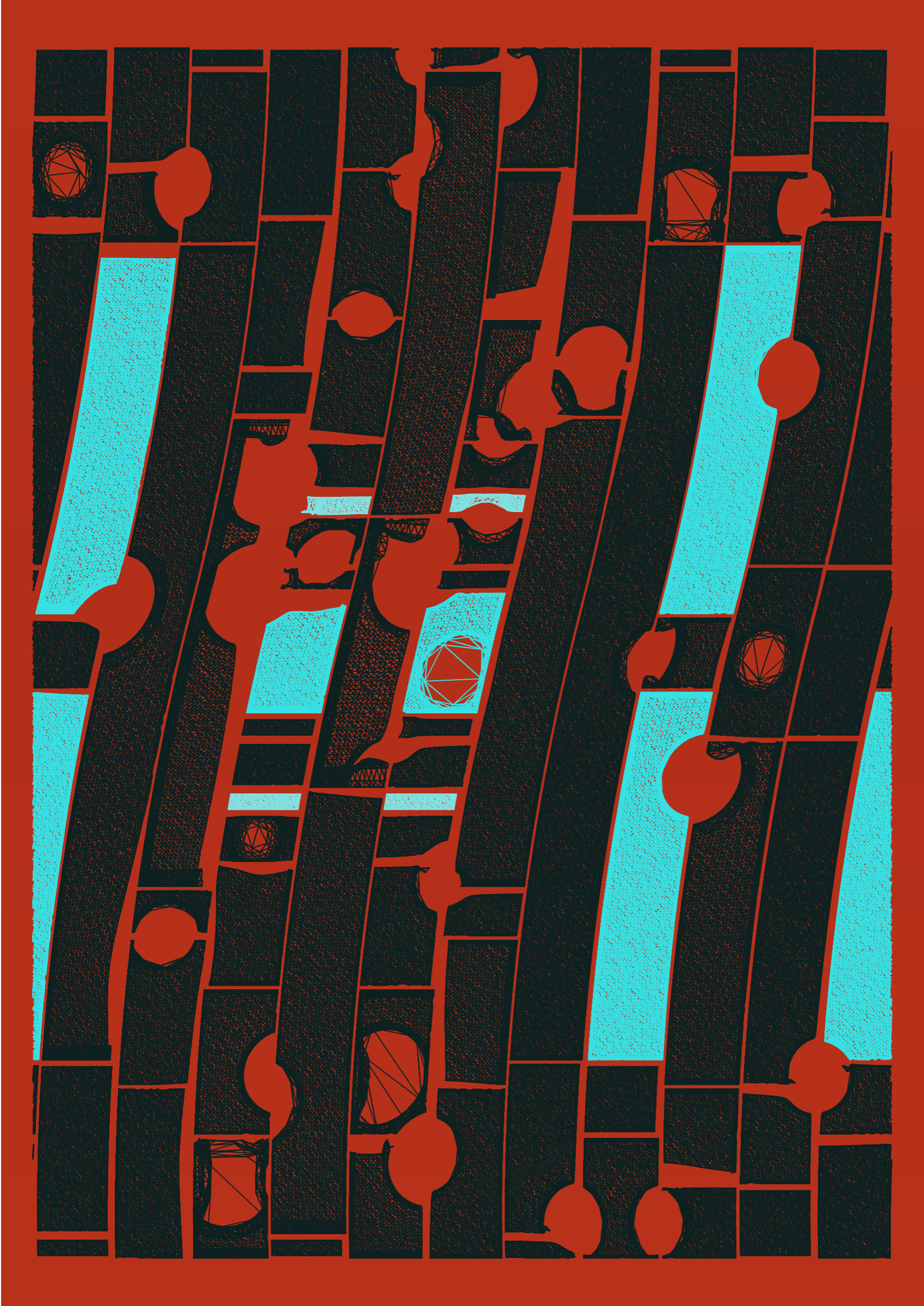 Edifice #204000212