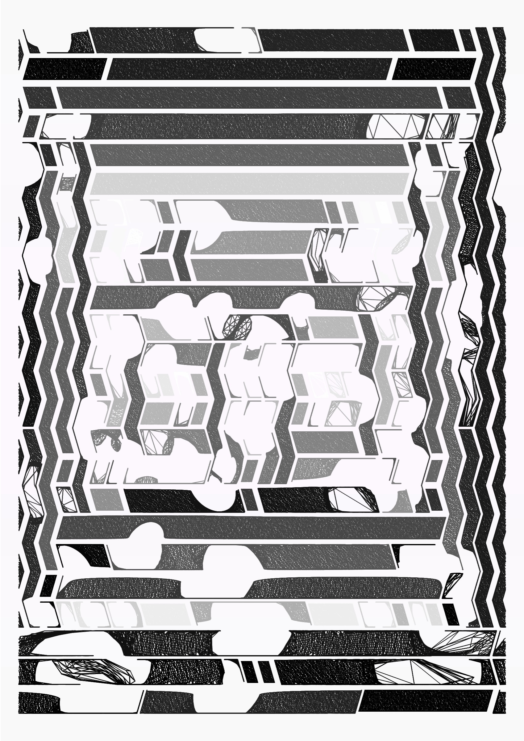 Edifice #204000213