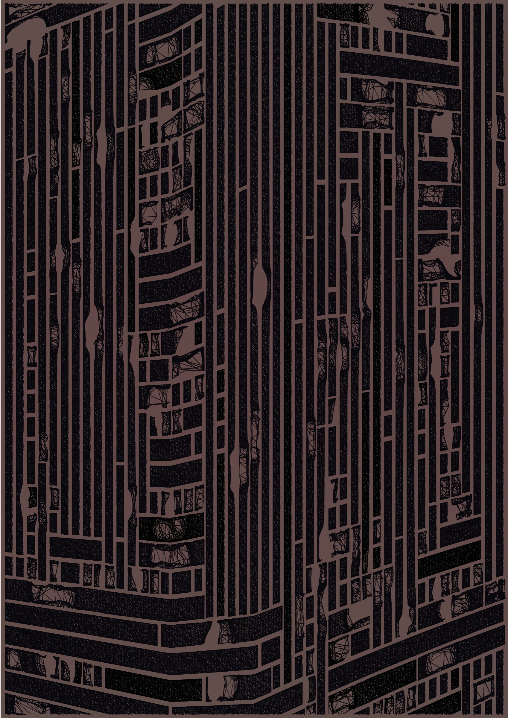 Edifice #204000214