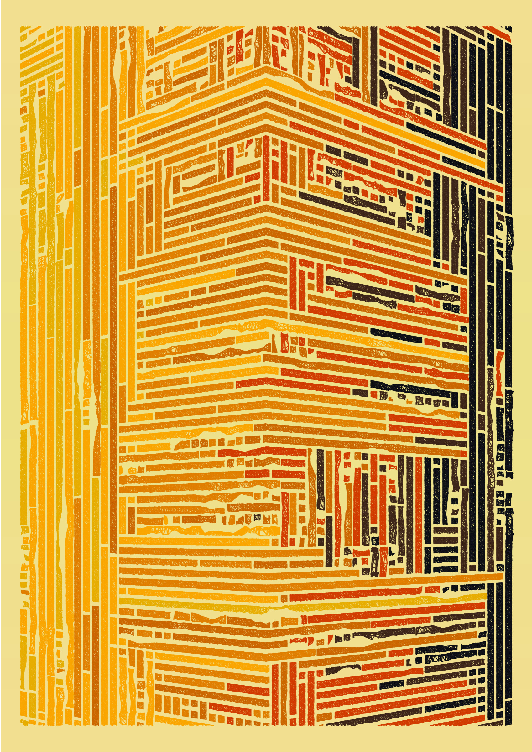 Edifice #204000216