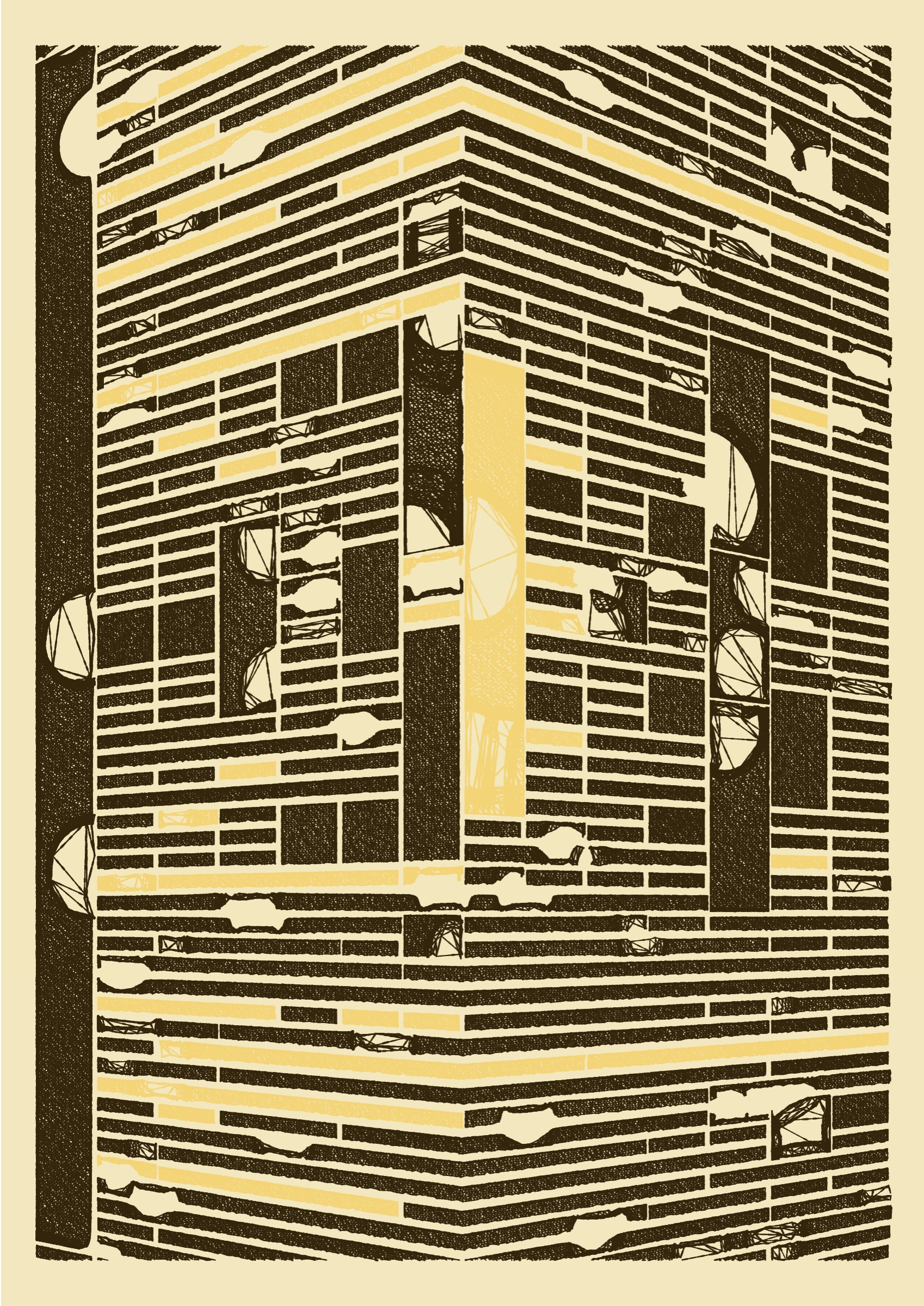 Edifice #204000217