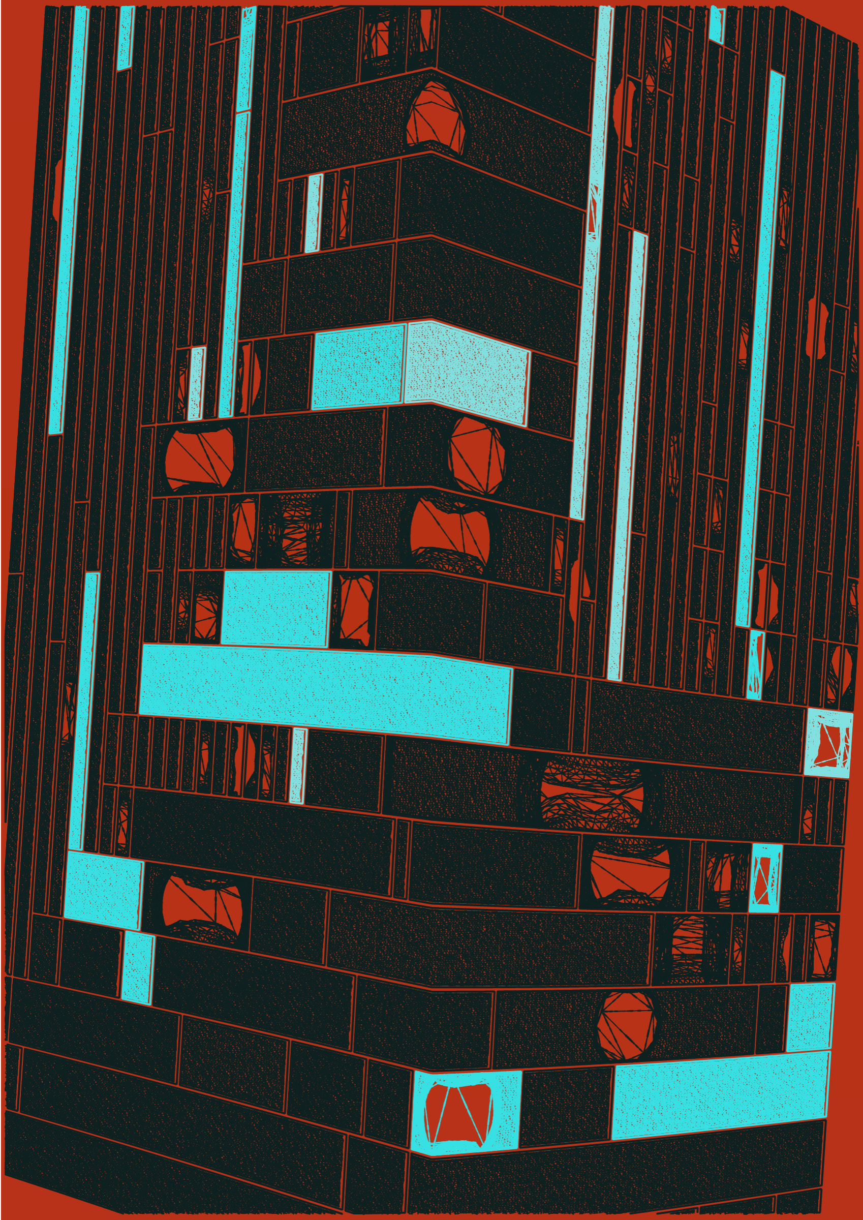 Edifice #204000218