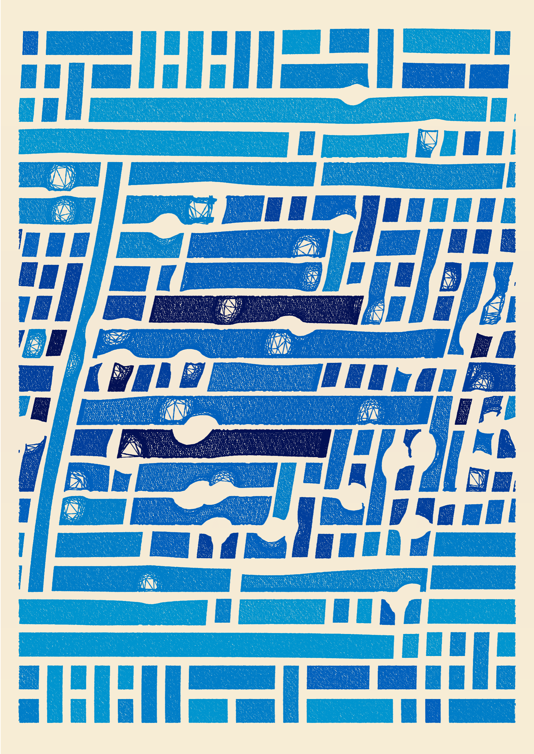 Edifice #204000219
