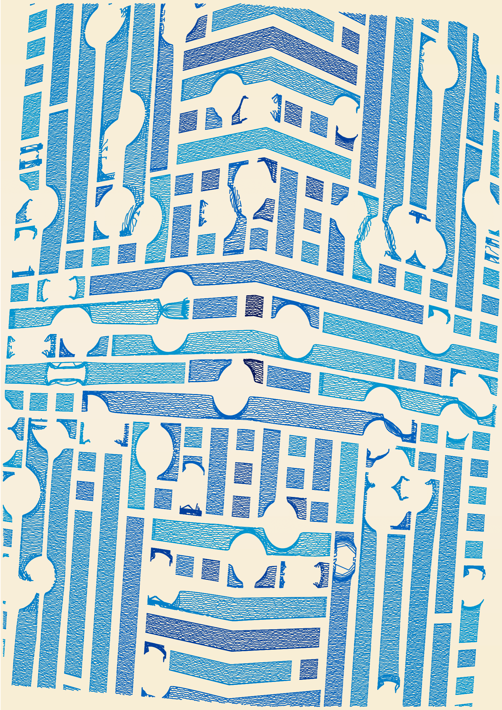 Edifice #204000220
