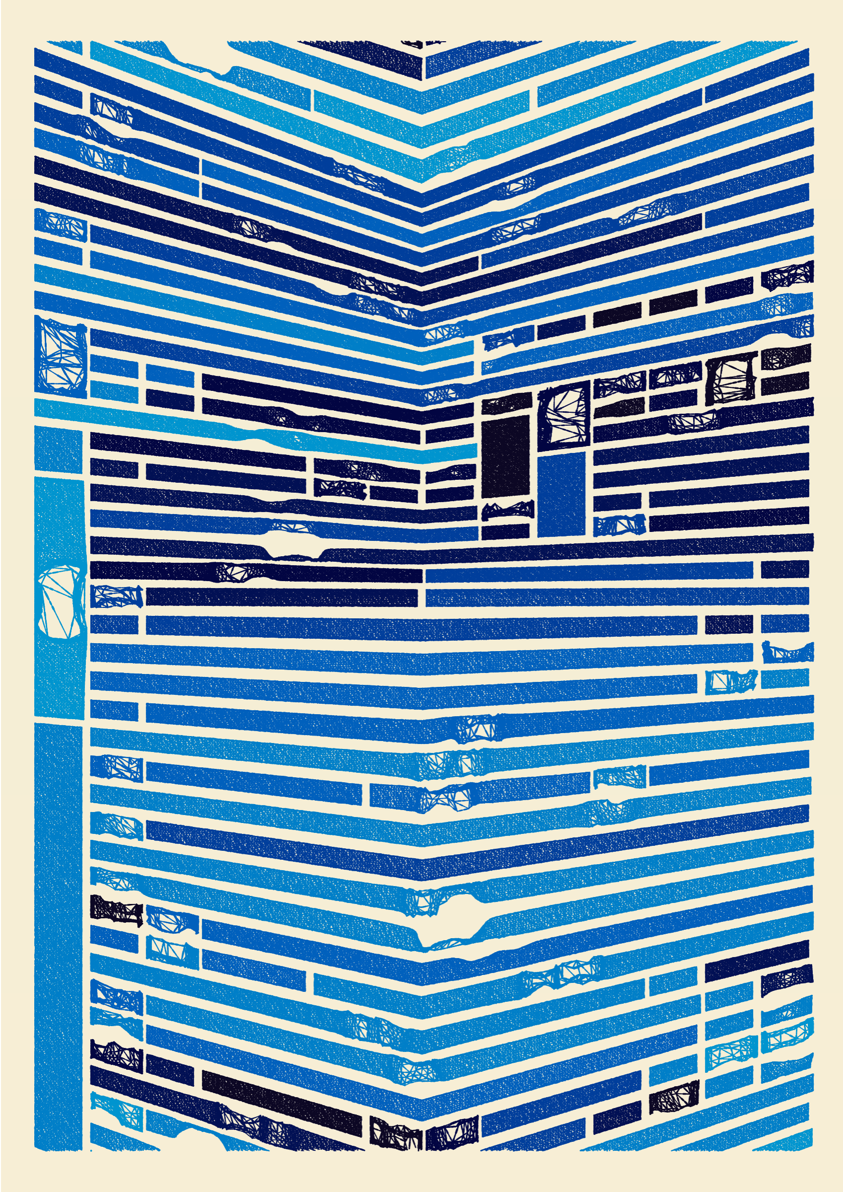 Edifice #204000222