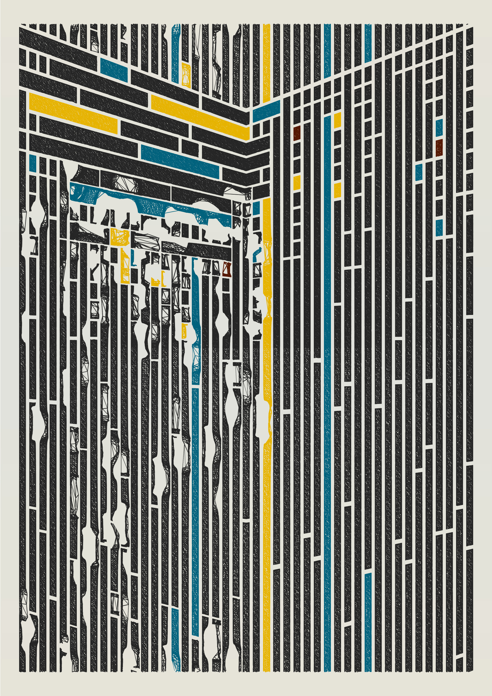 Edifice #204000223