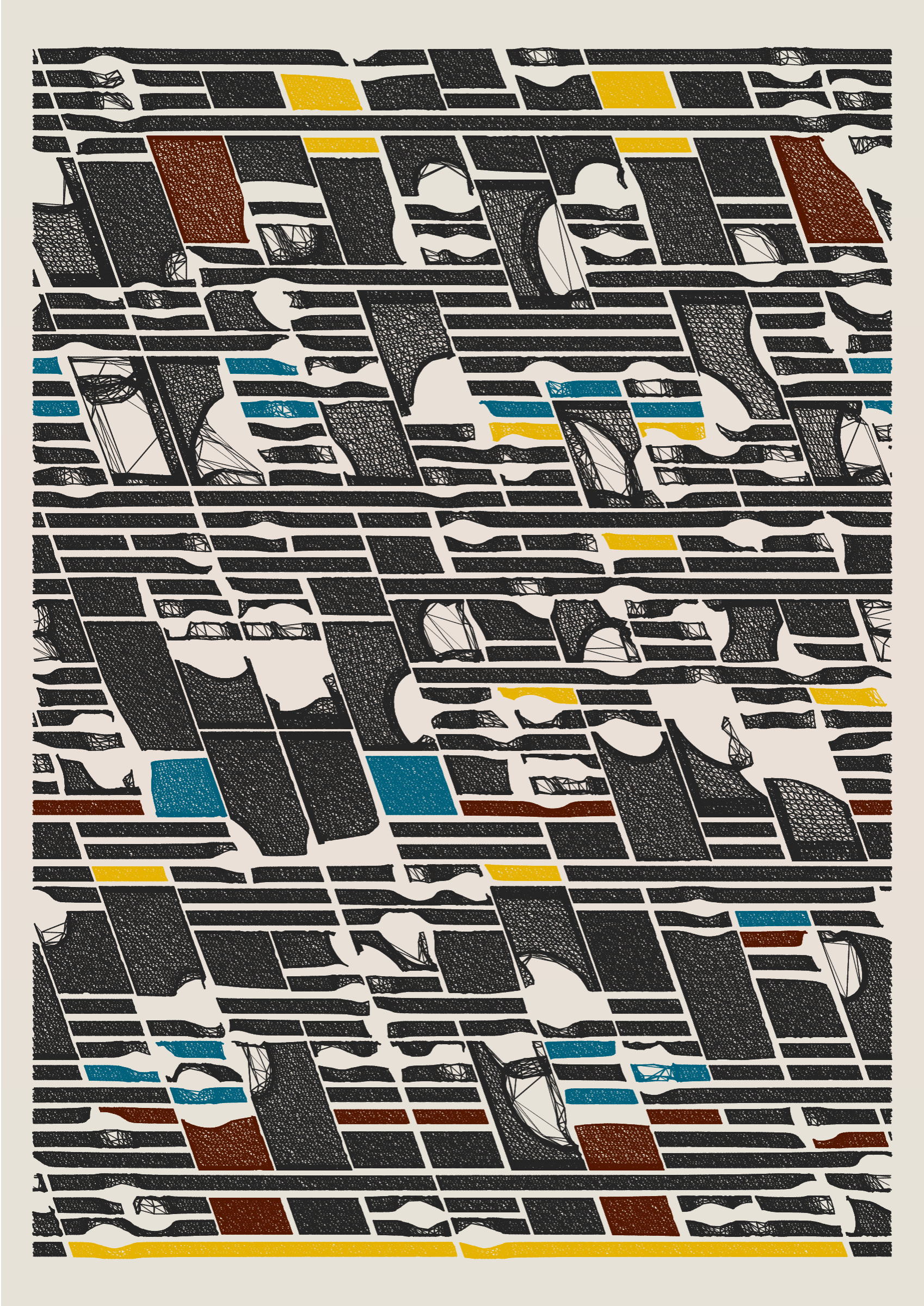 Edifice #204000224