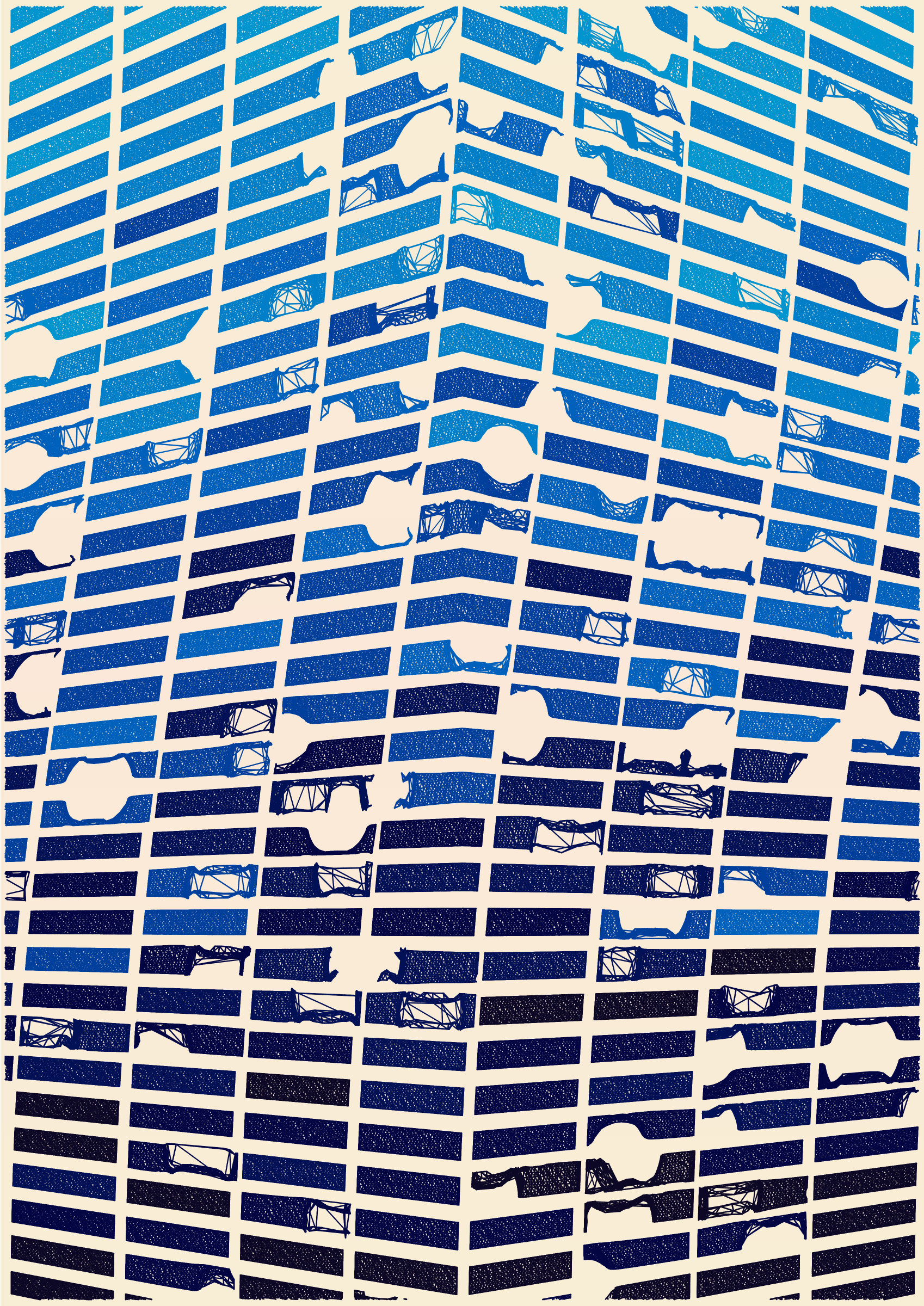 Edifice #204000227