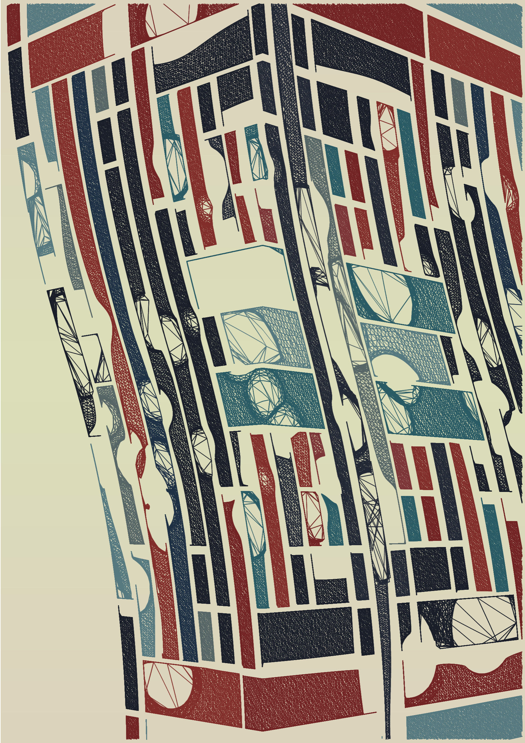Edifice #204000228