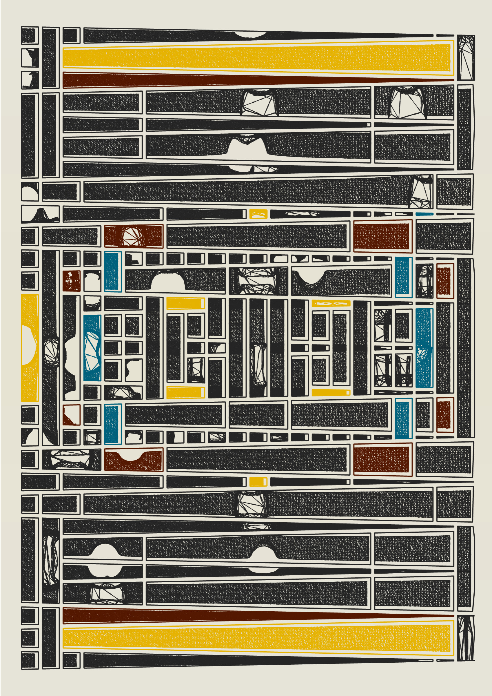 Edifice #204000229