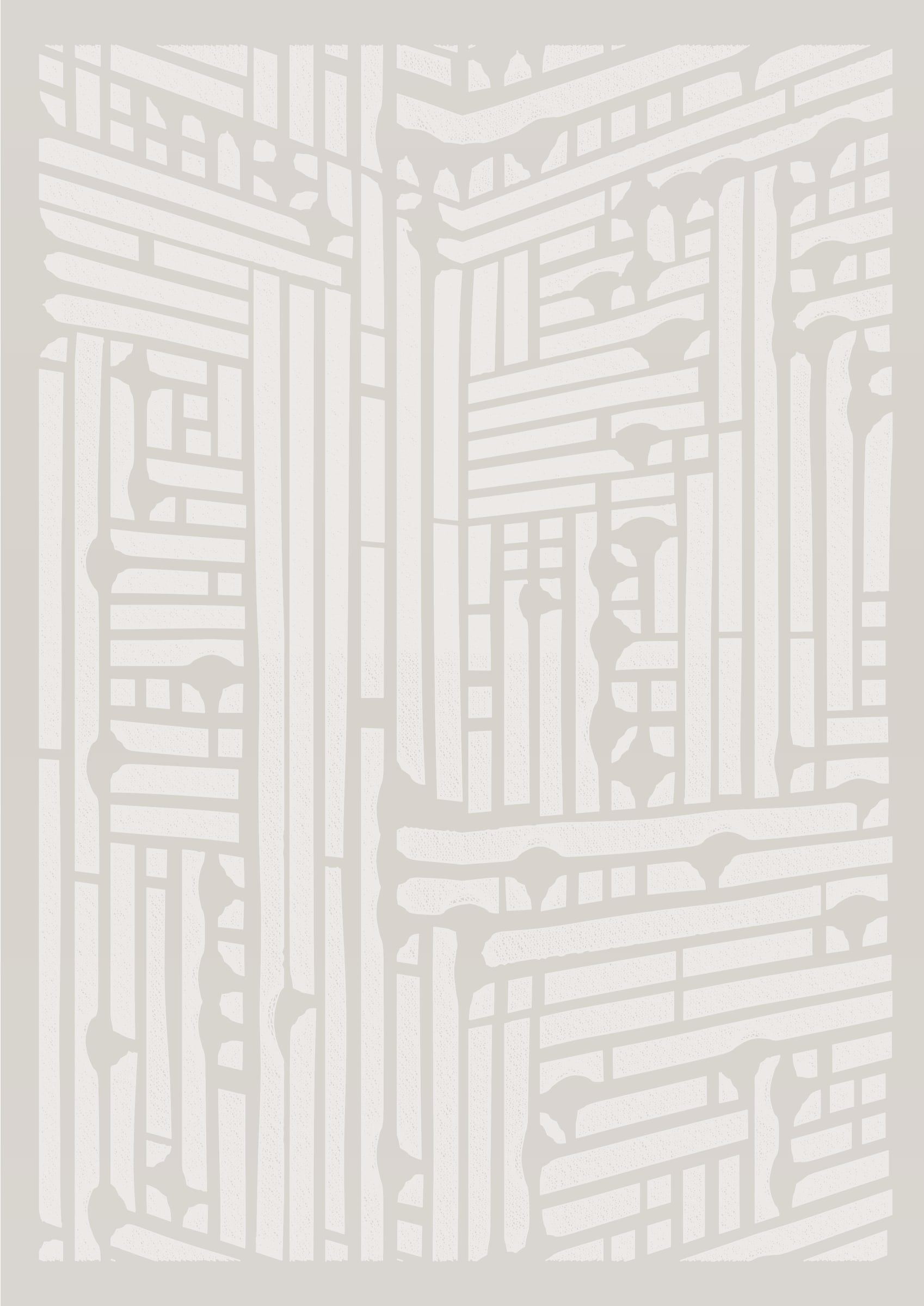 Edifice #204000230
