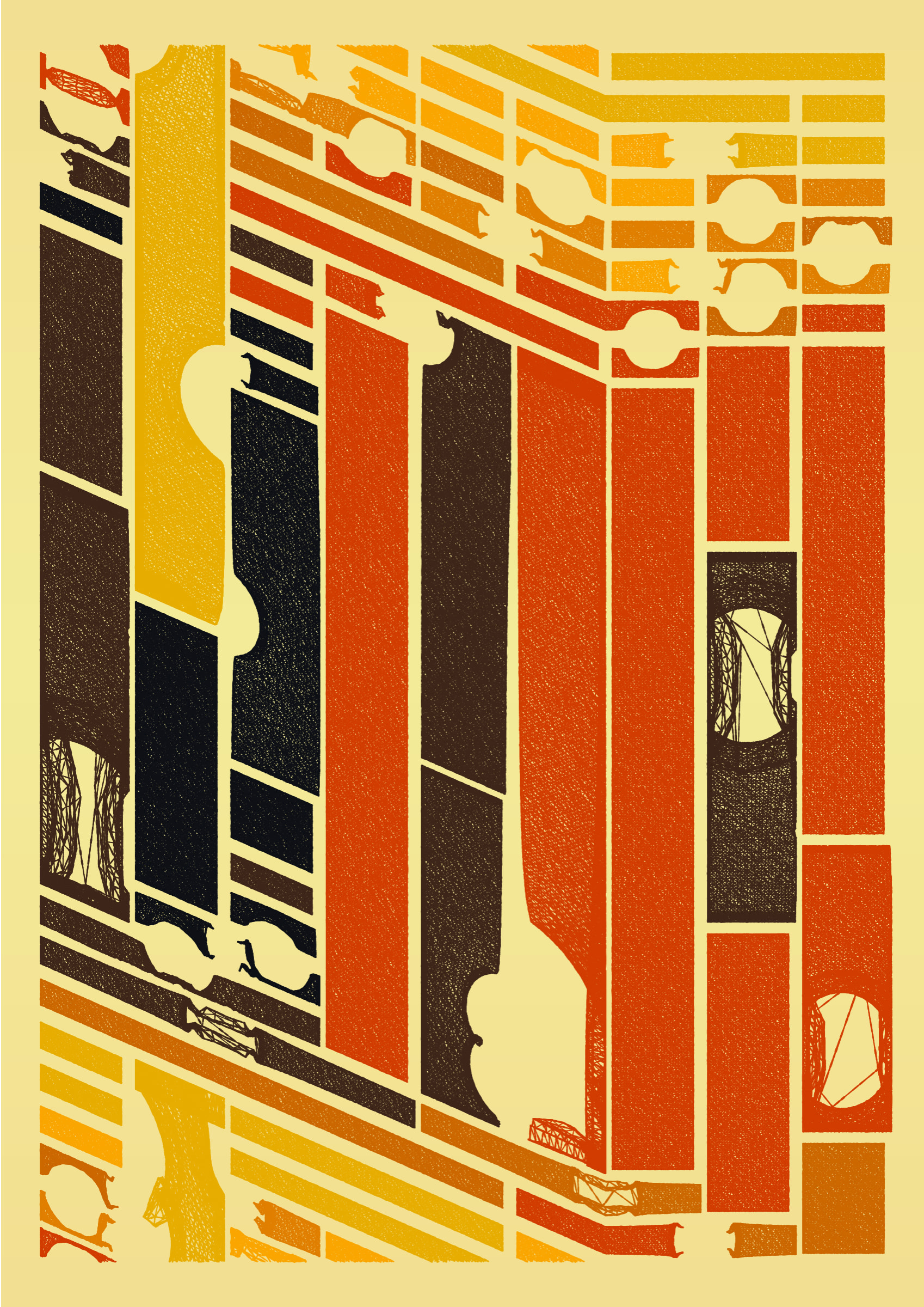 Edifice #204000231