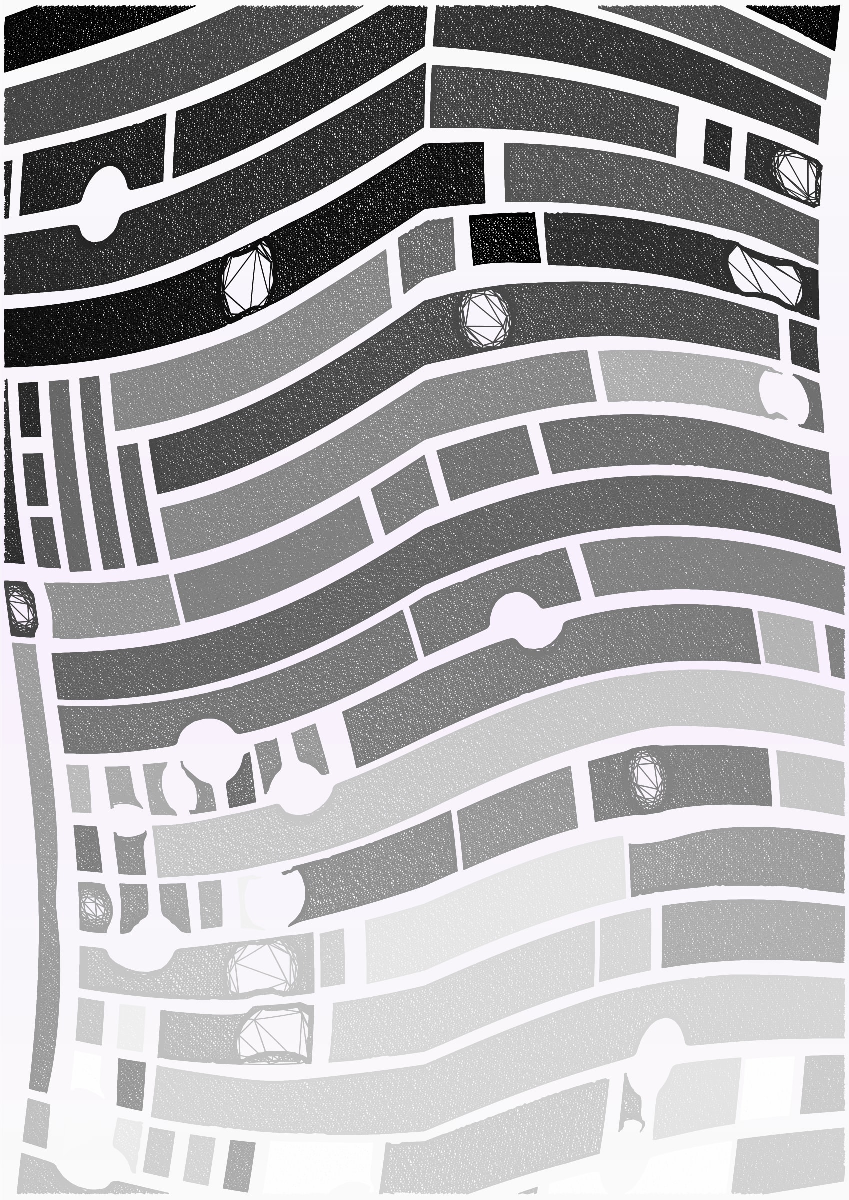Edifice #204000235