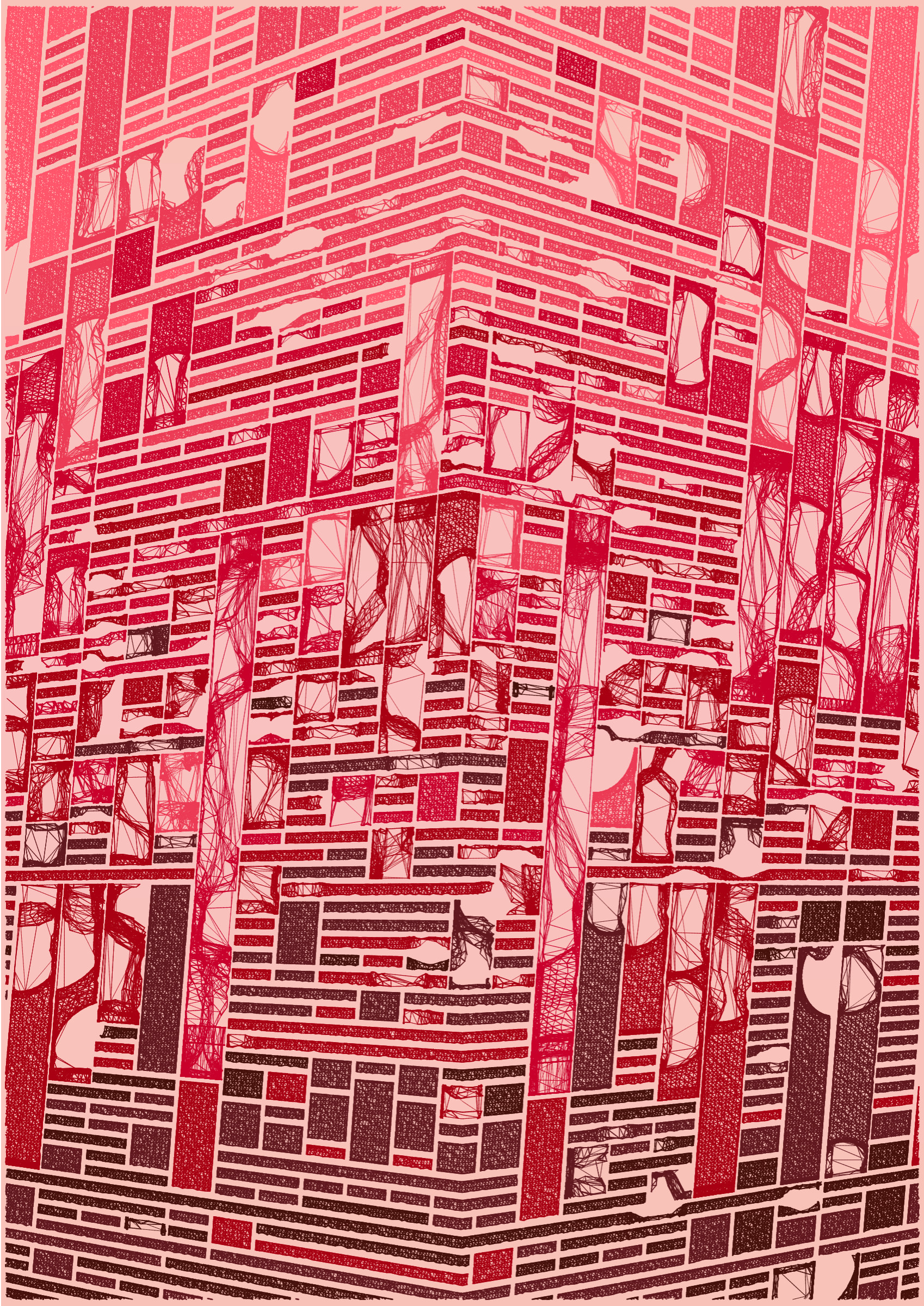 Edifice #204000237