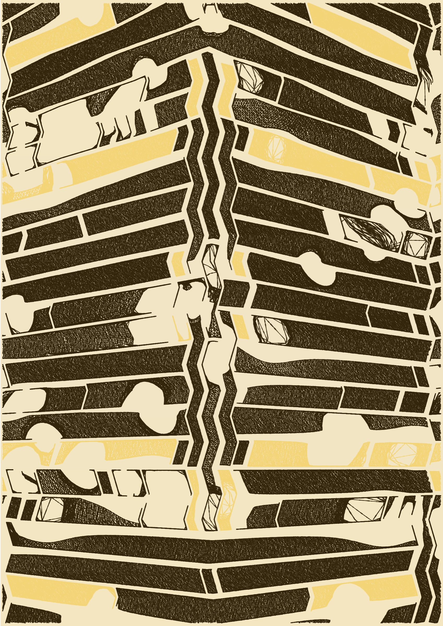 Edifice #204000238