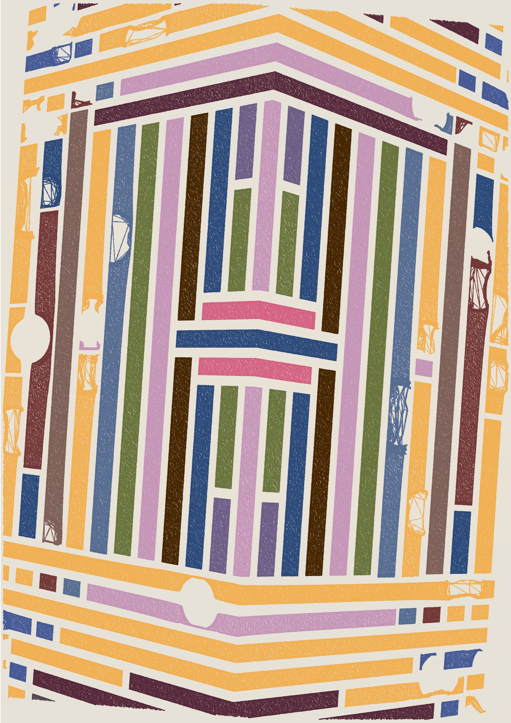 Edifice #204000244
