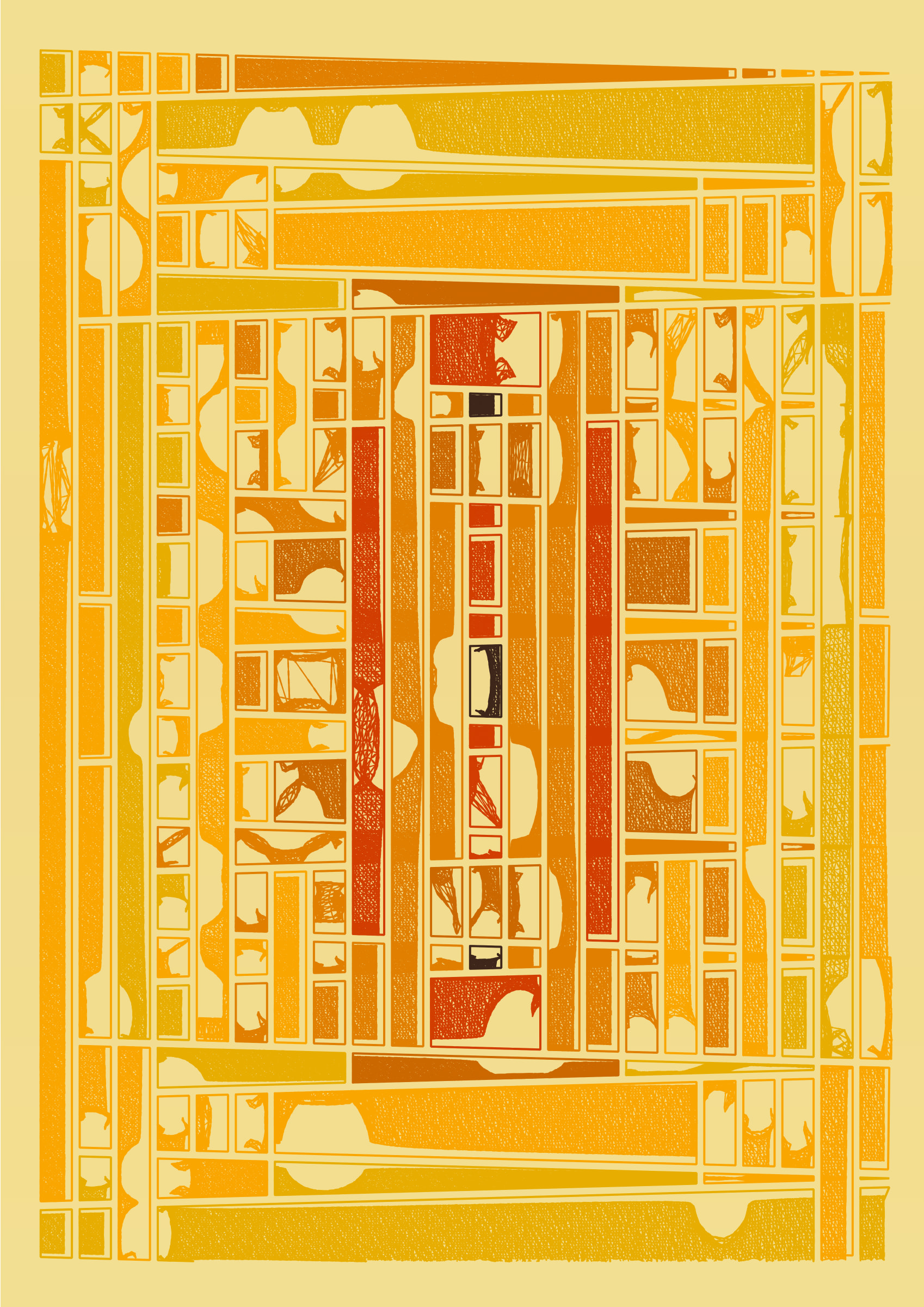 Edifice #204000252