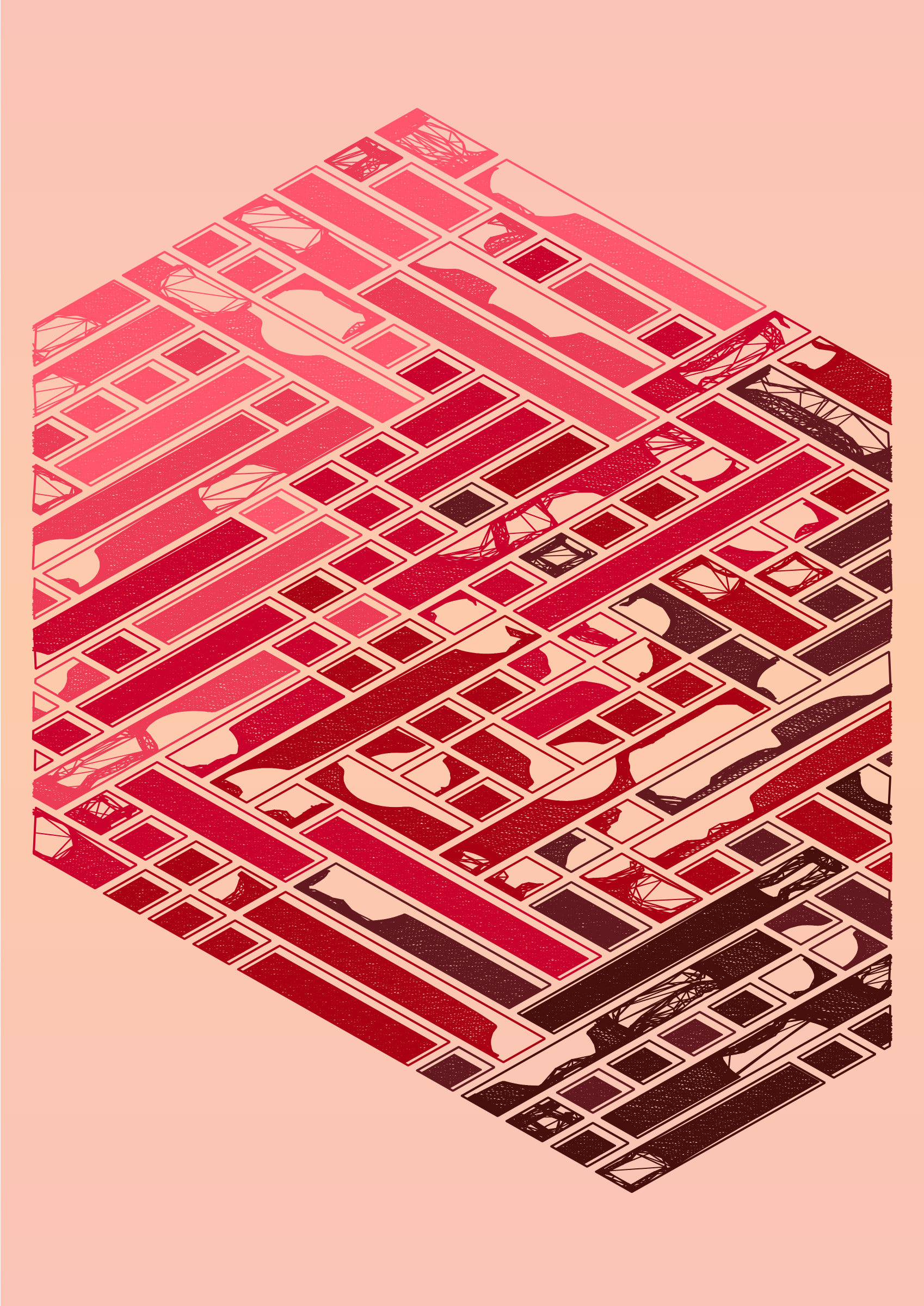 Edifice #204000254