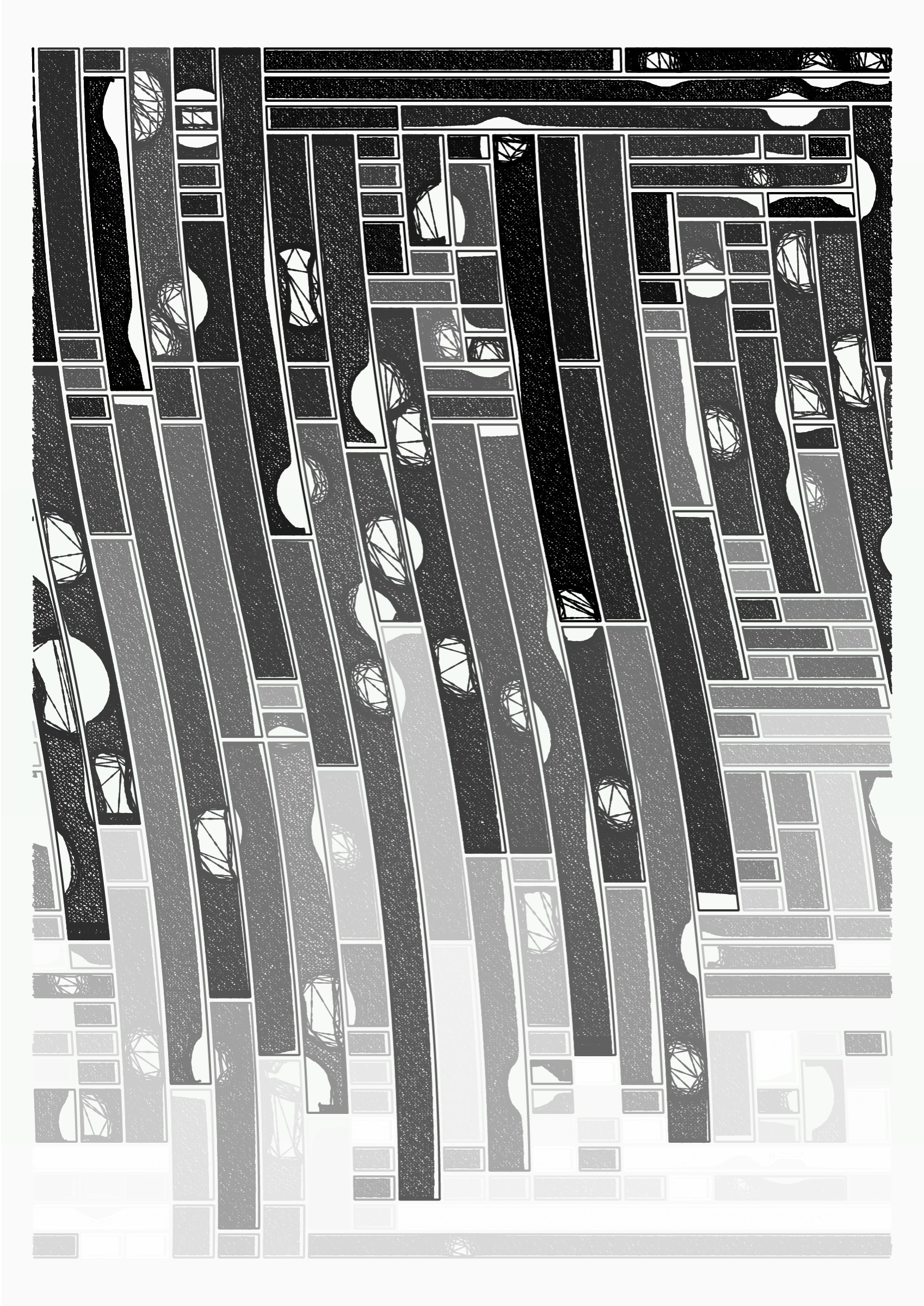 Edifice #204000257