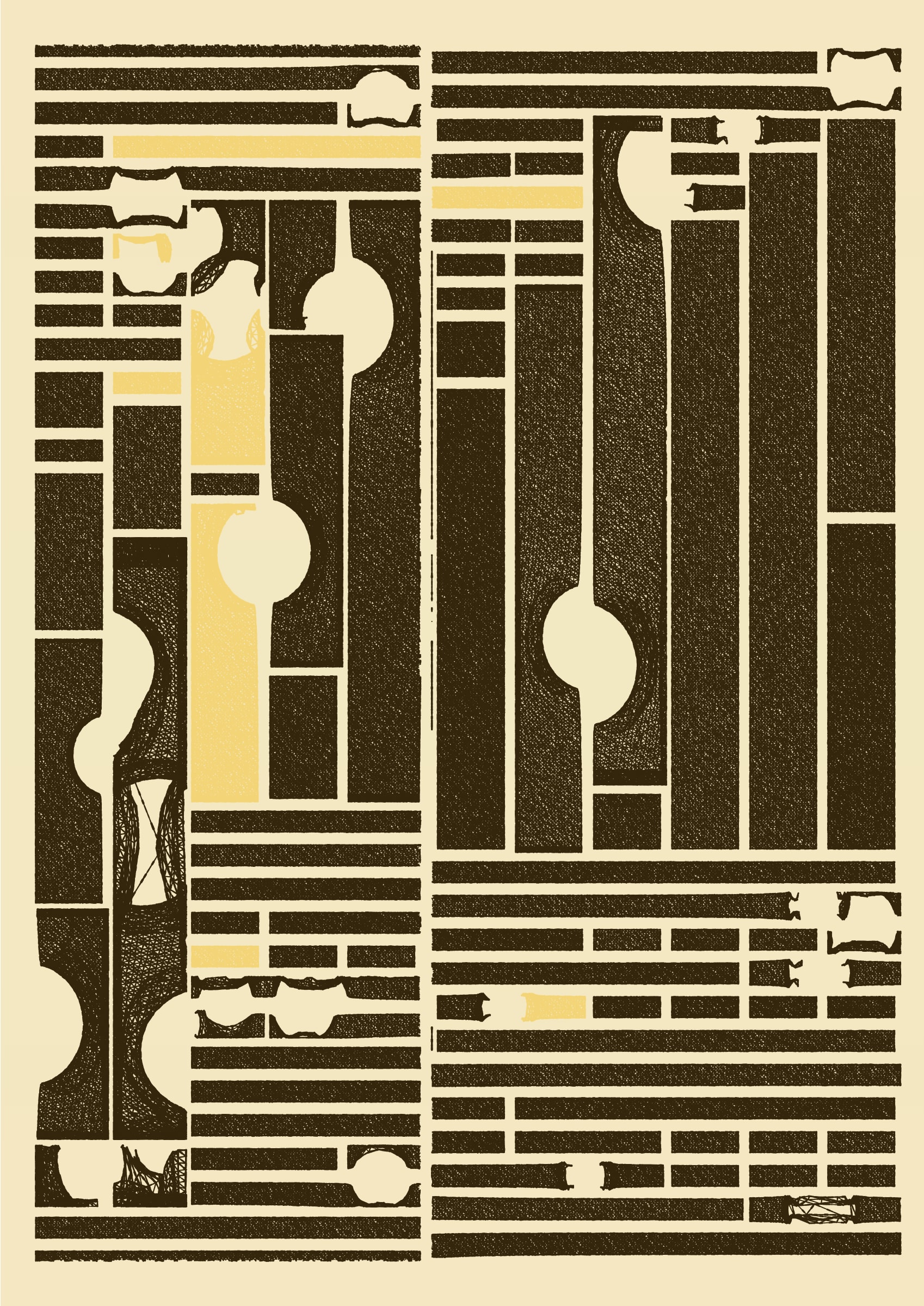 Edifice #204000264