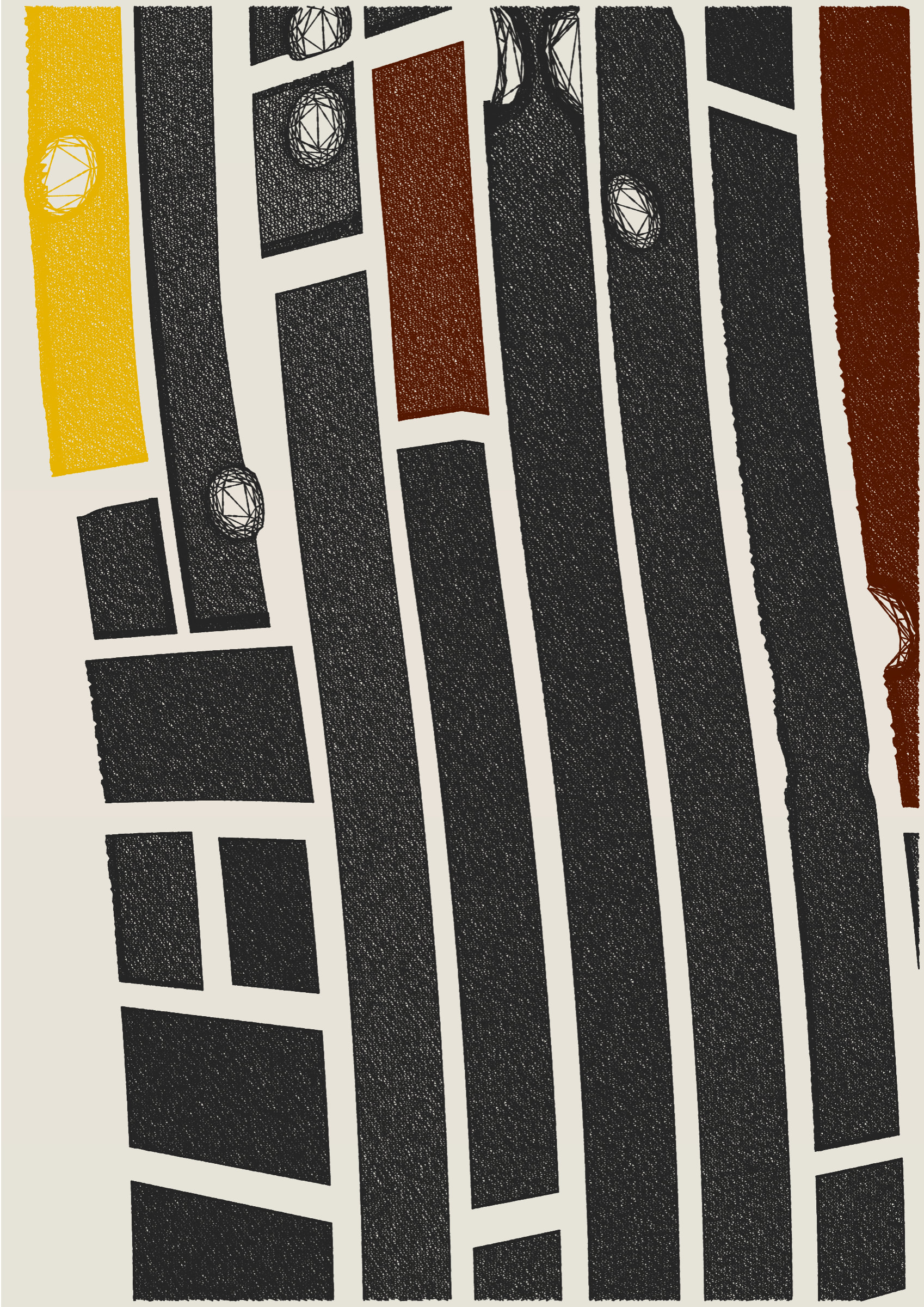 Edifice #204000265