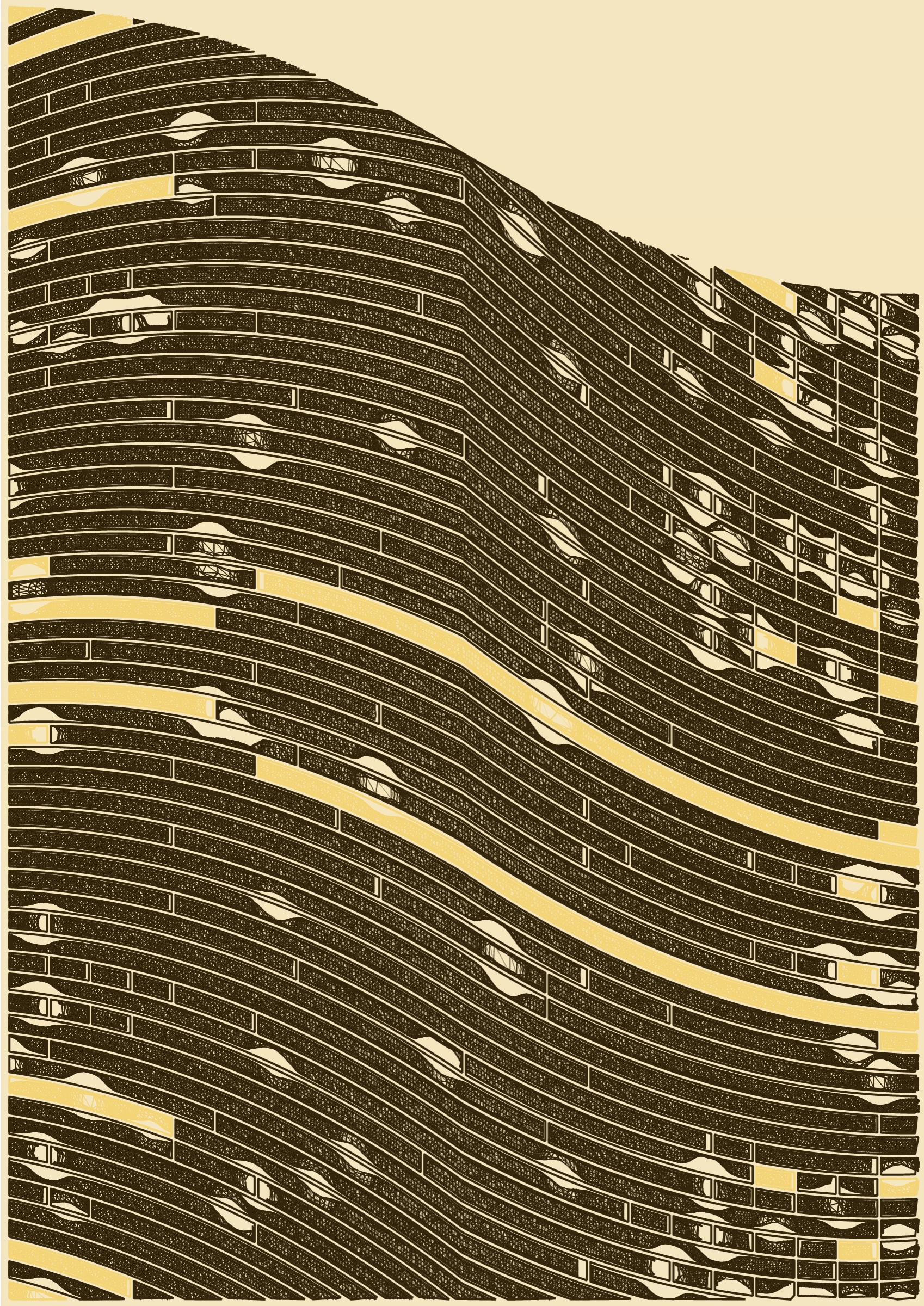 204000266