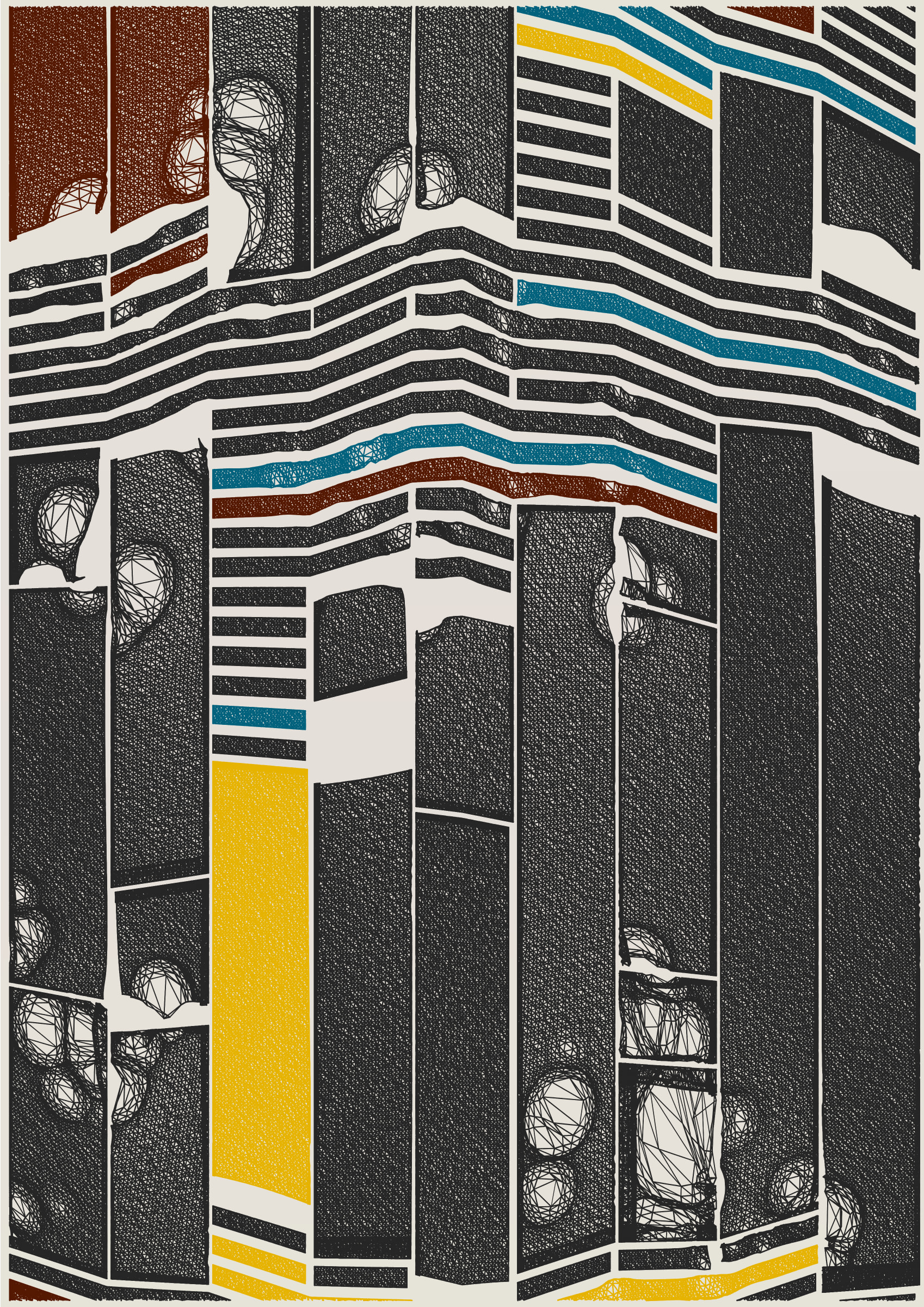 Edifice #204000267