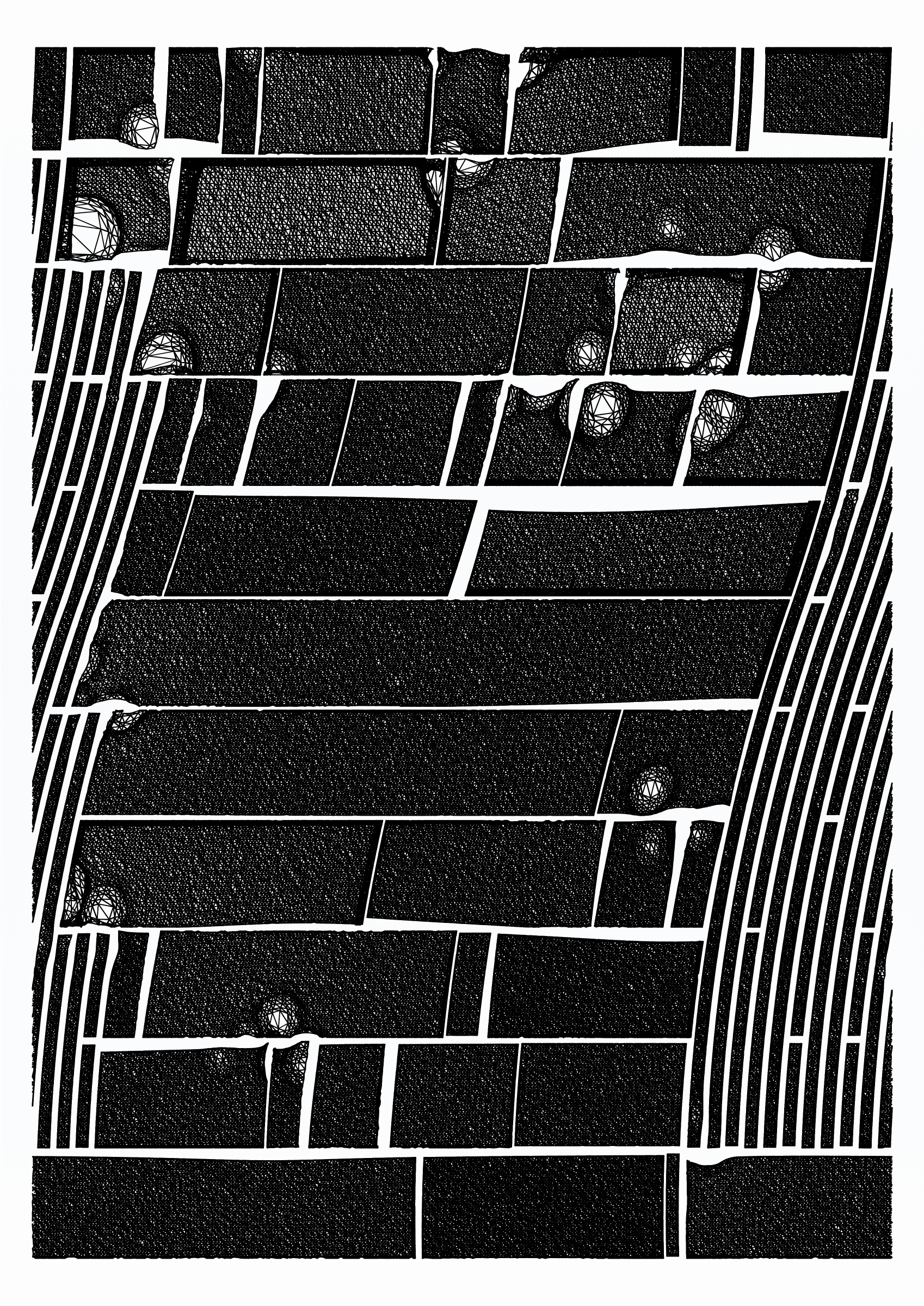 Edifice #204000269