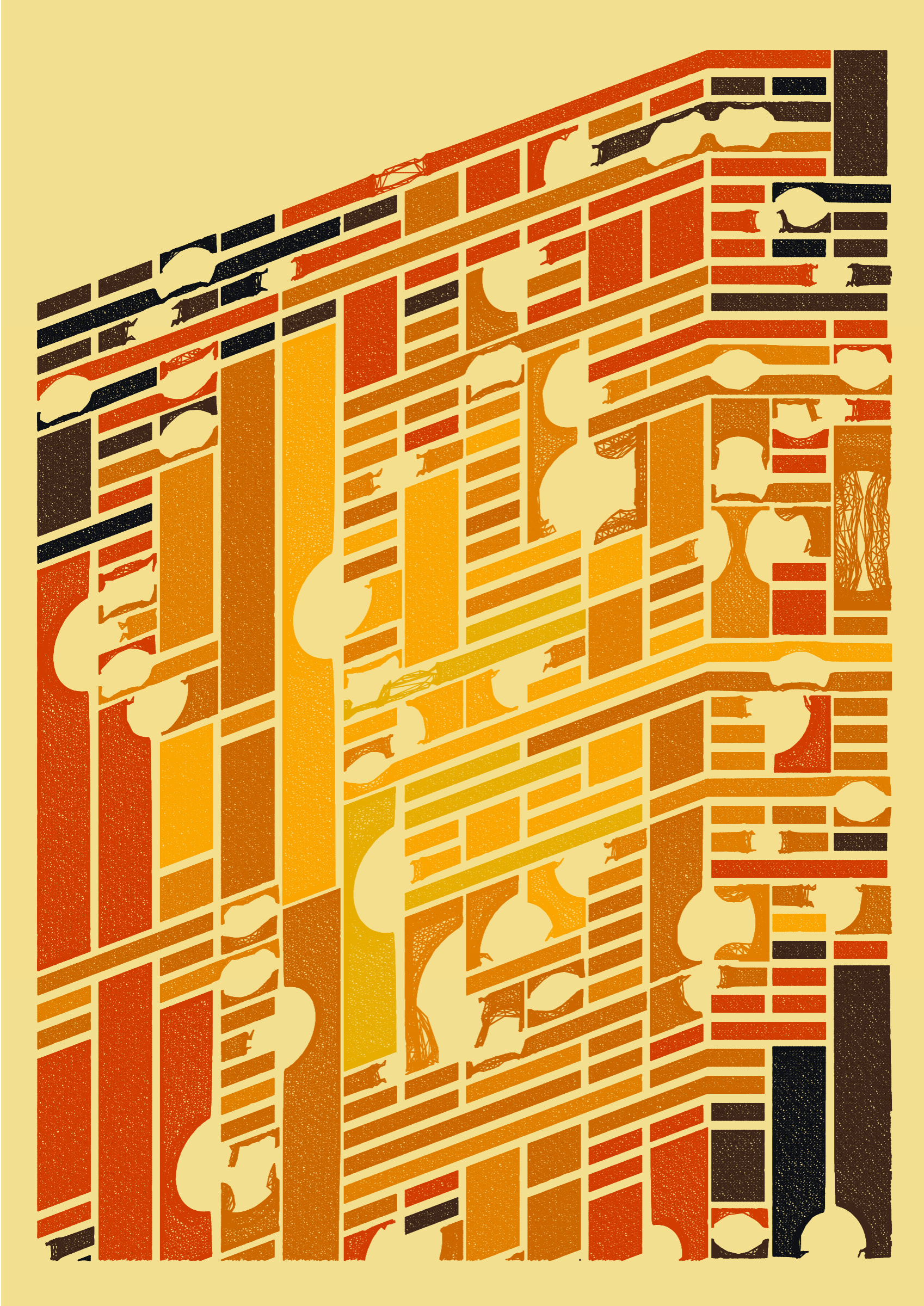 Edifice #204000272