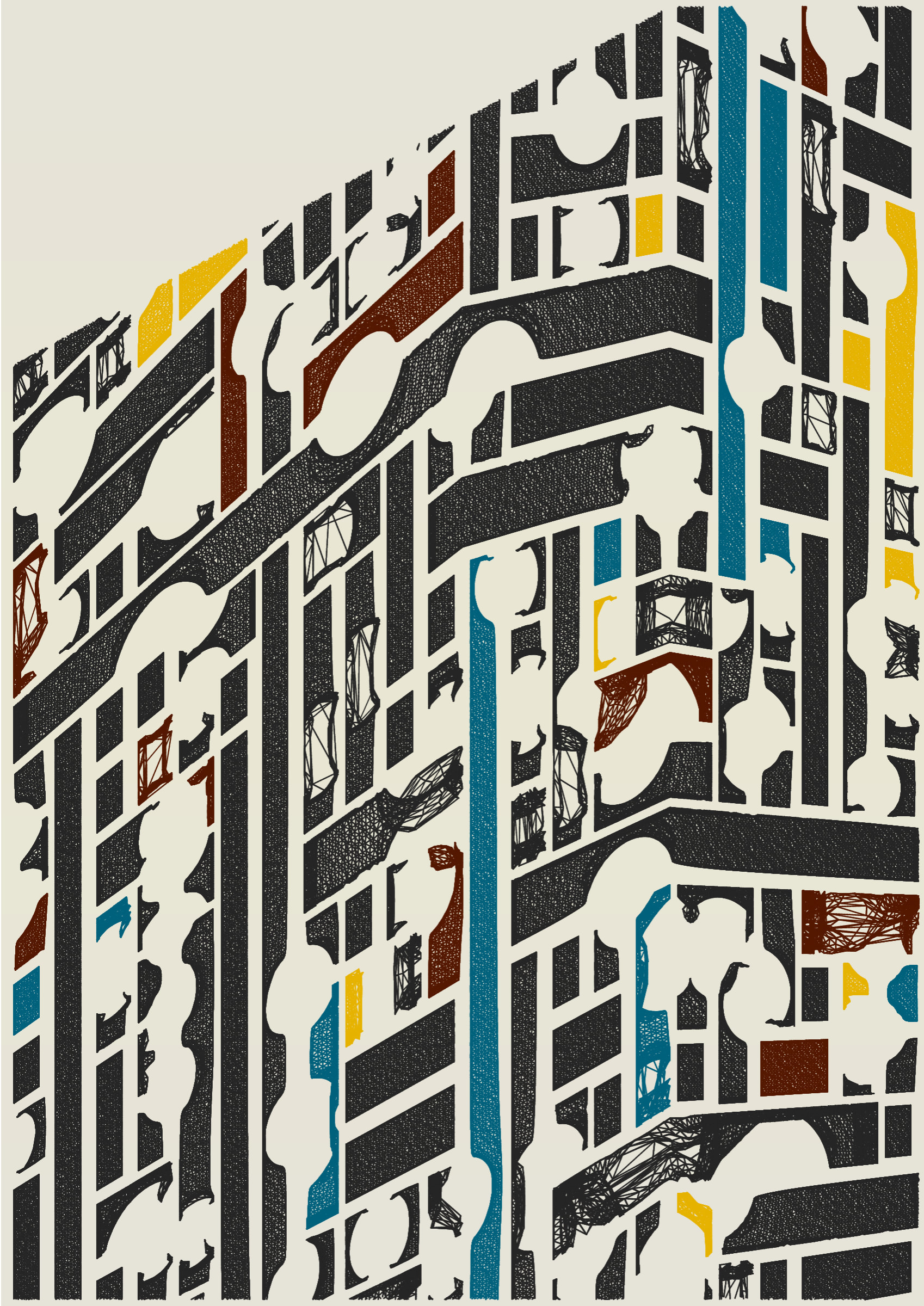 Edifice #204000273
