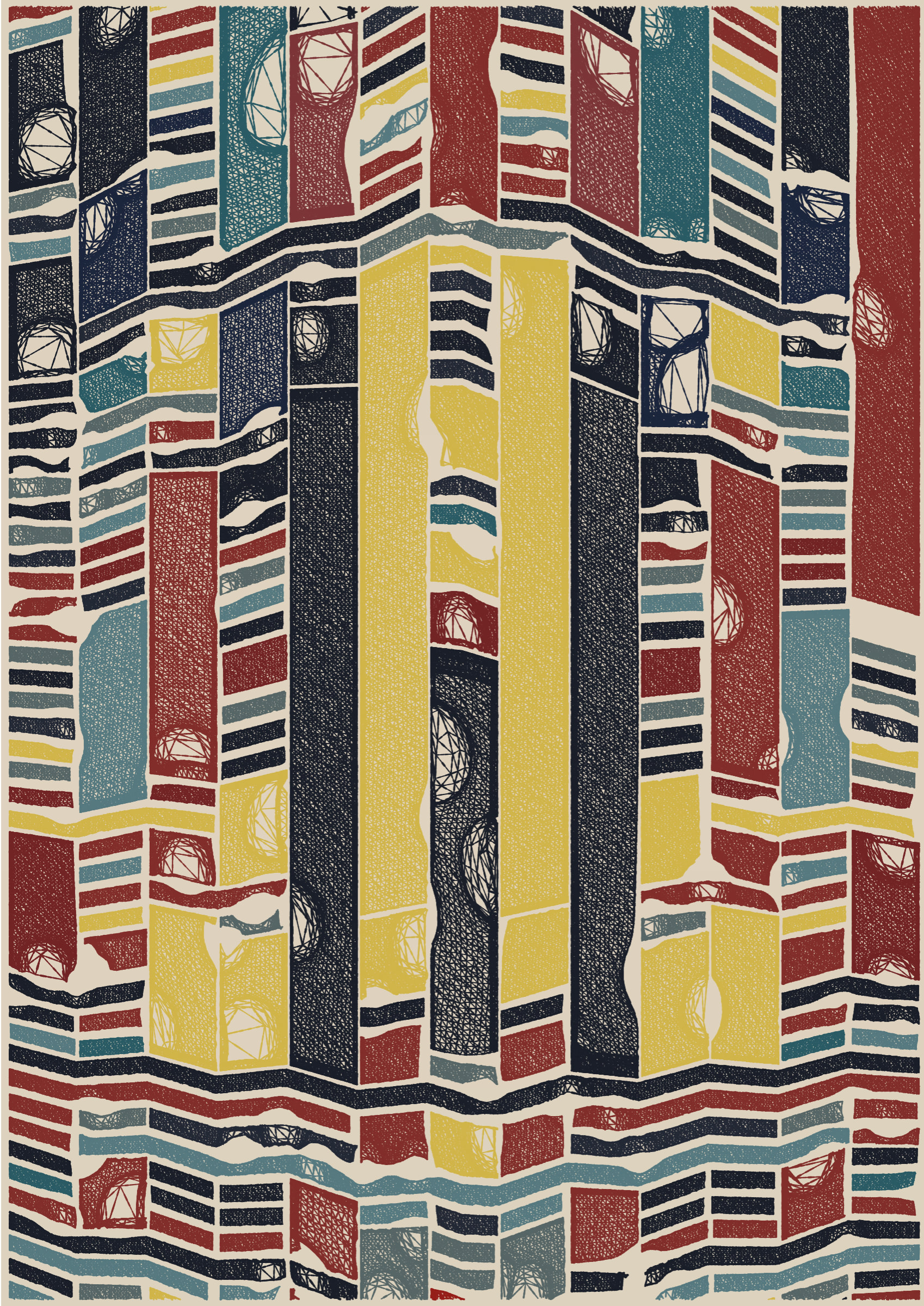 Edifice #204000274