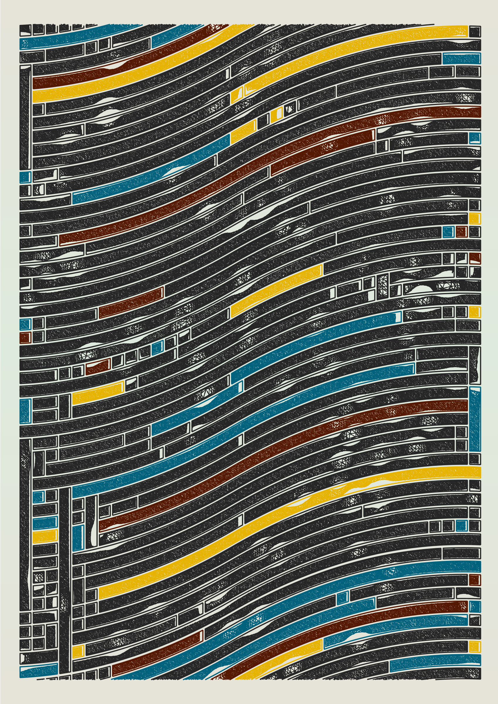 Edifice #204000275
