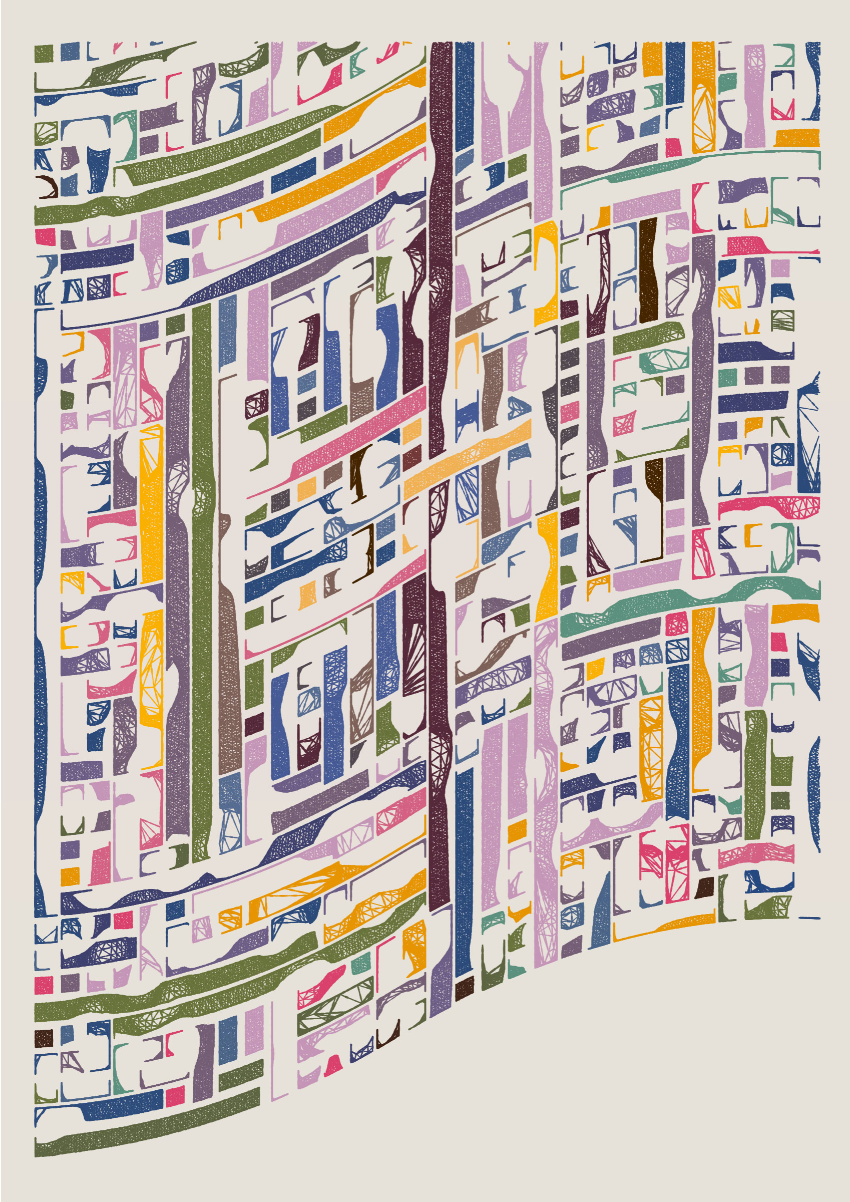 Edifice #204000276