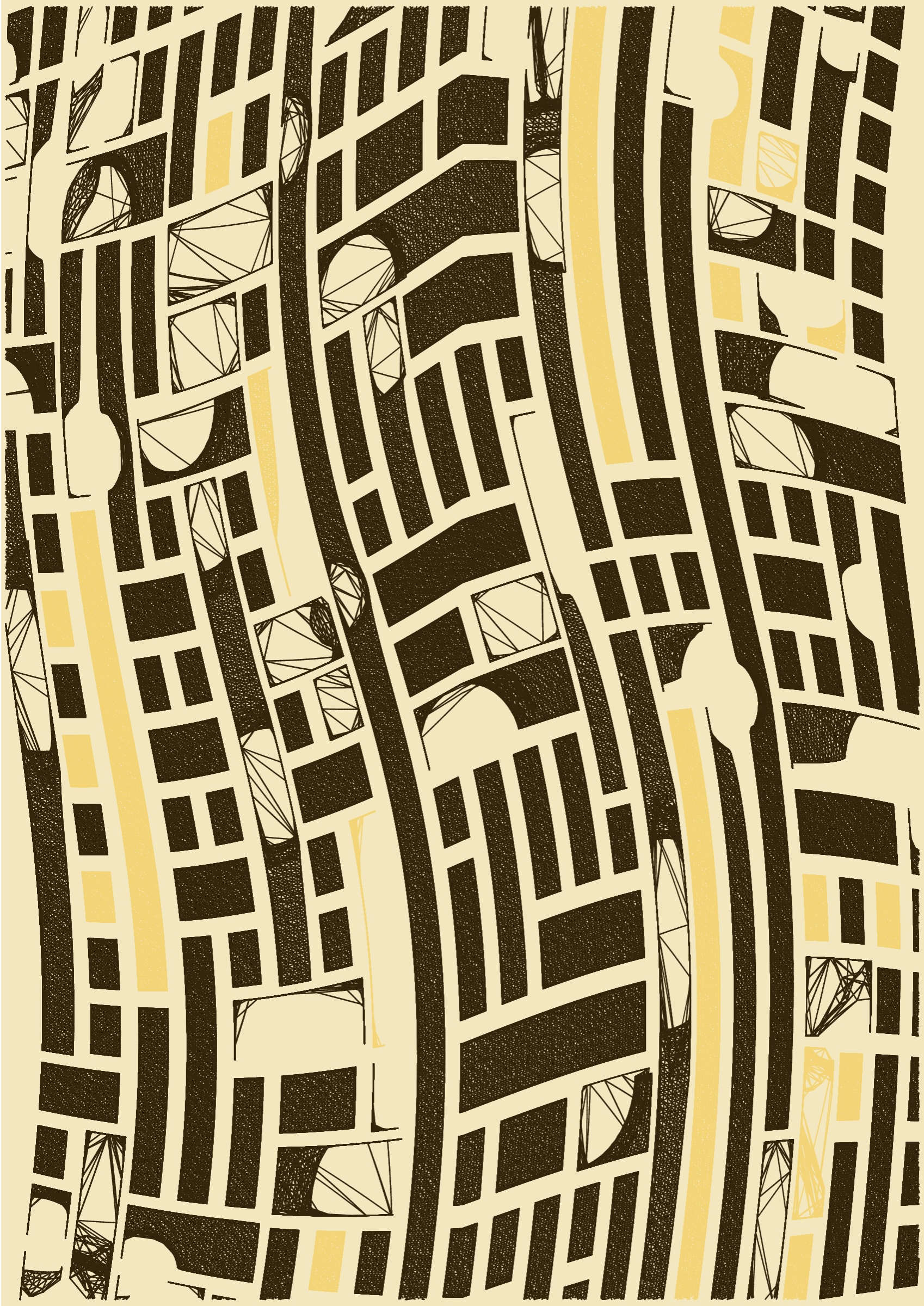 Edifice #204000278