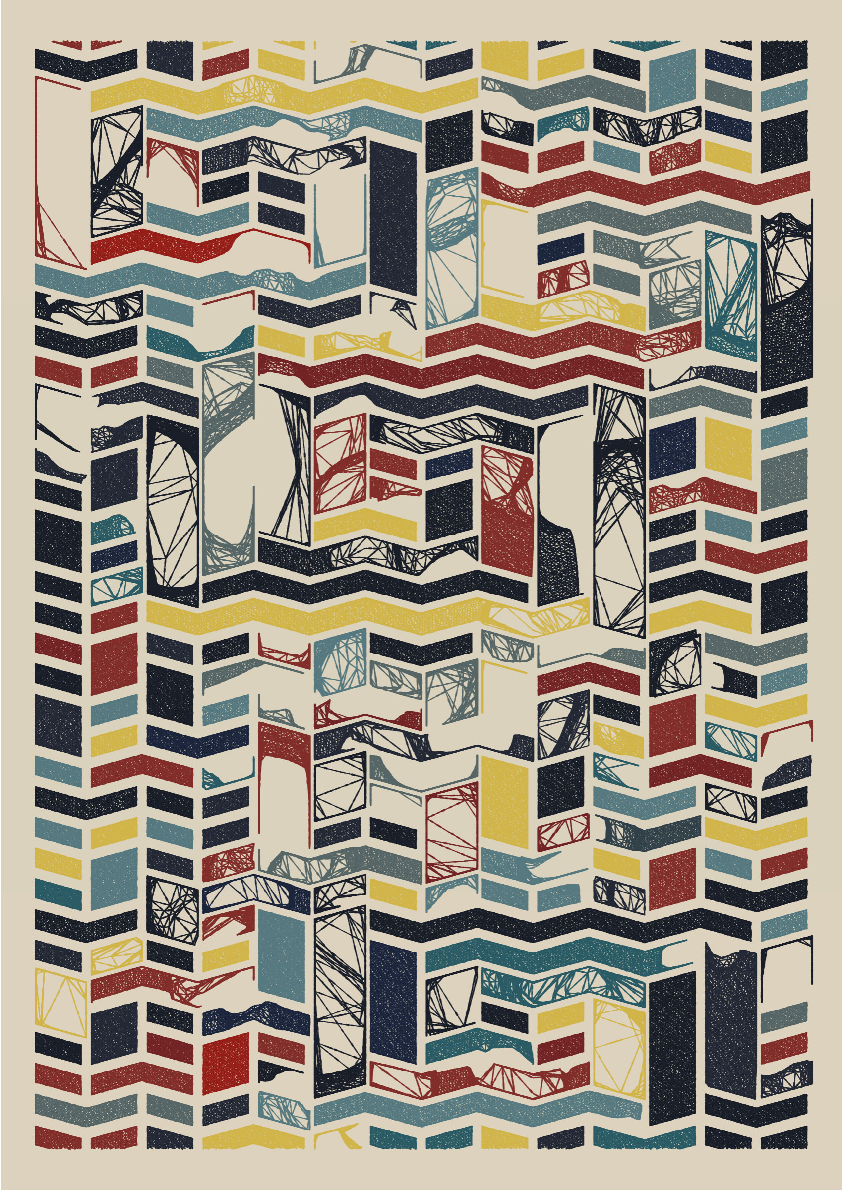 Edifice #204000280