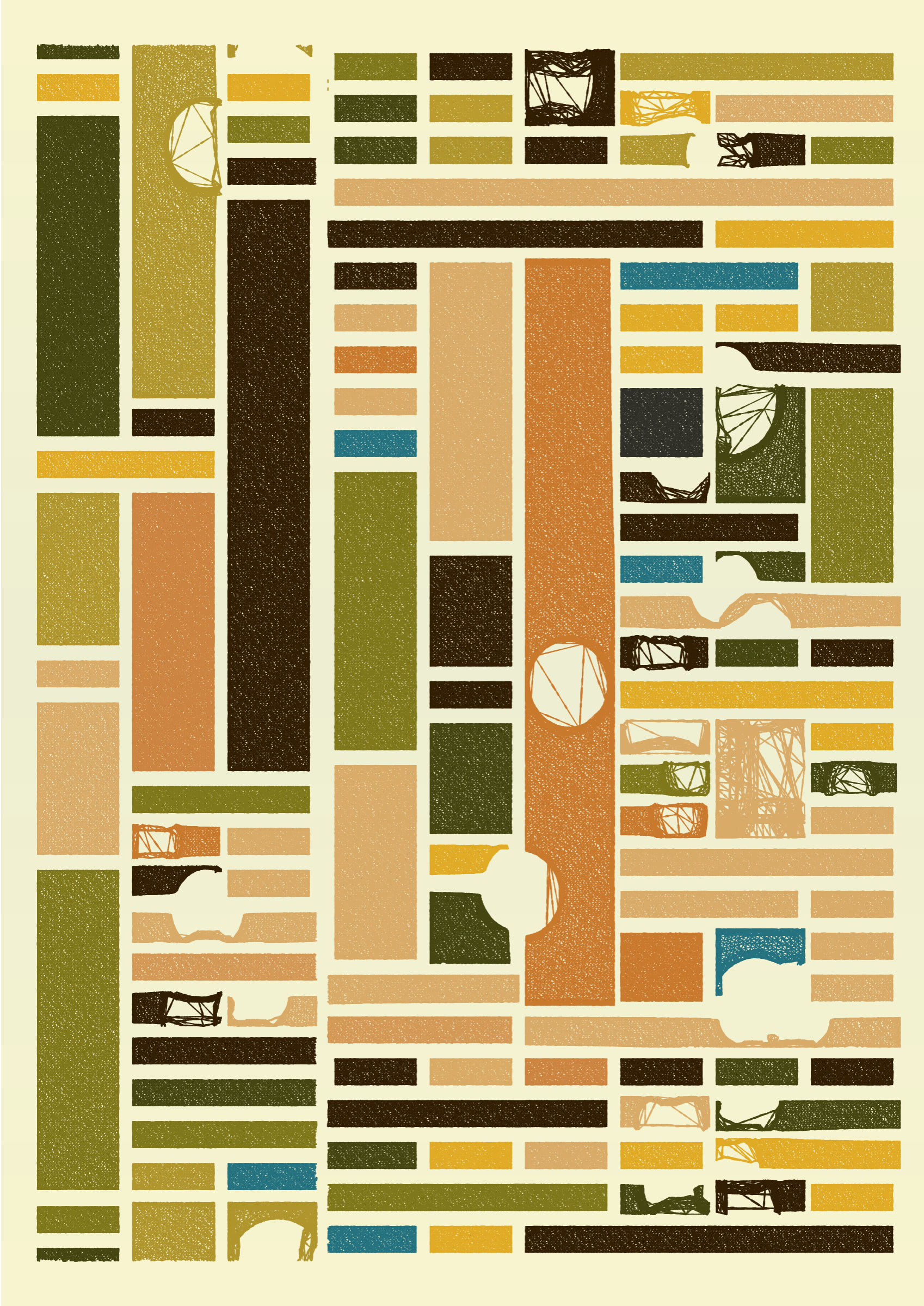Edifice #204000284