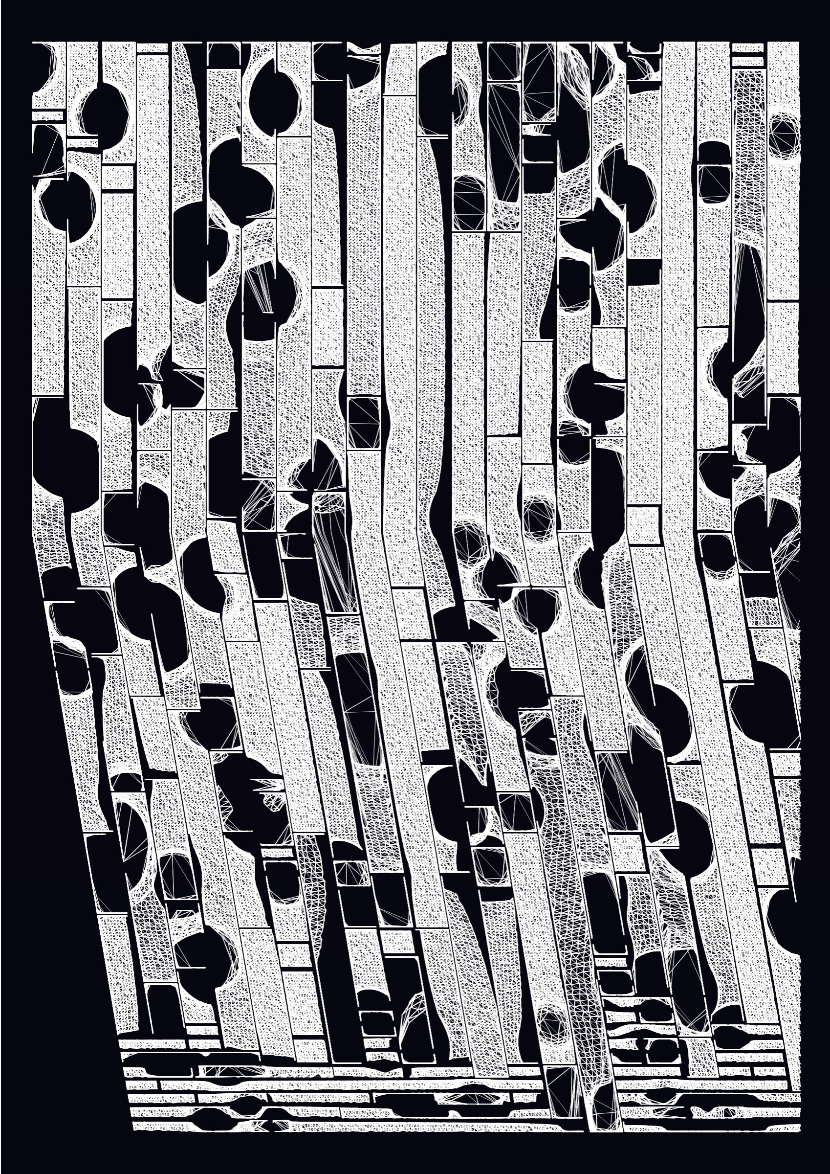 Edifice #204000285