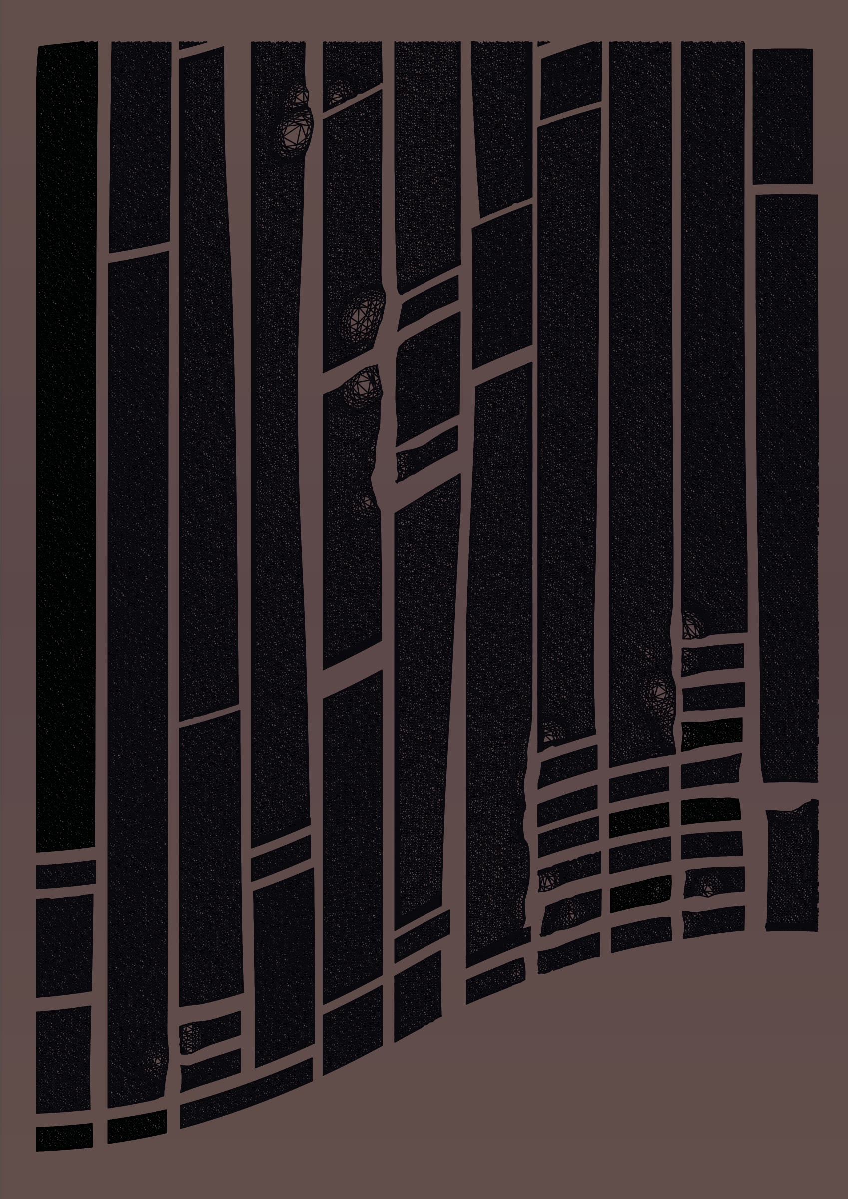 Edifice #204000286